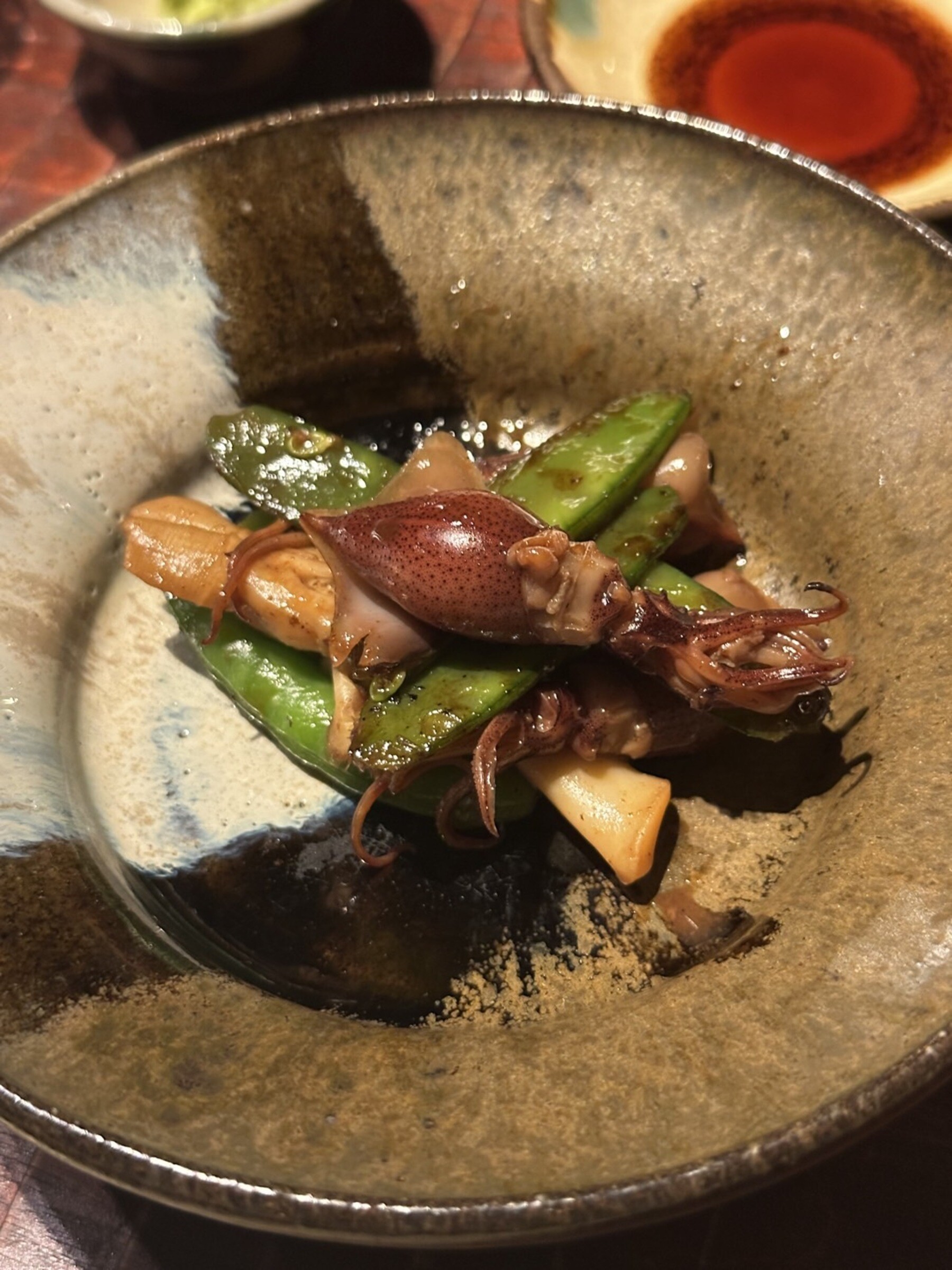 Sensui's image 4