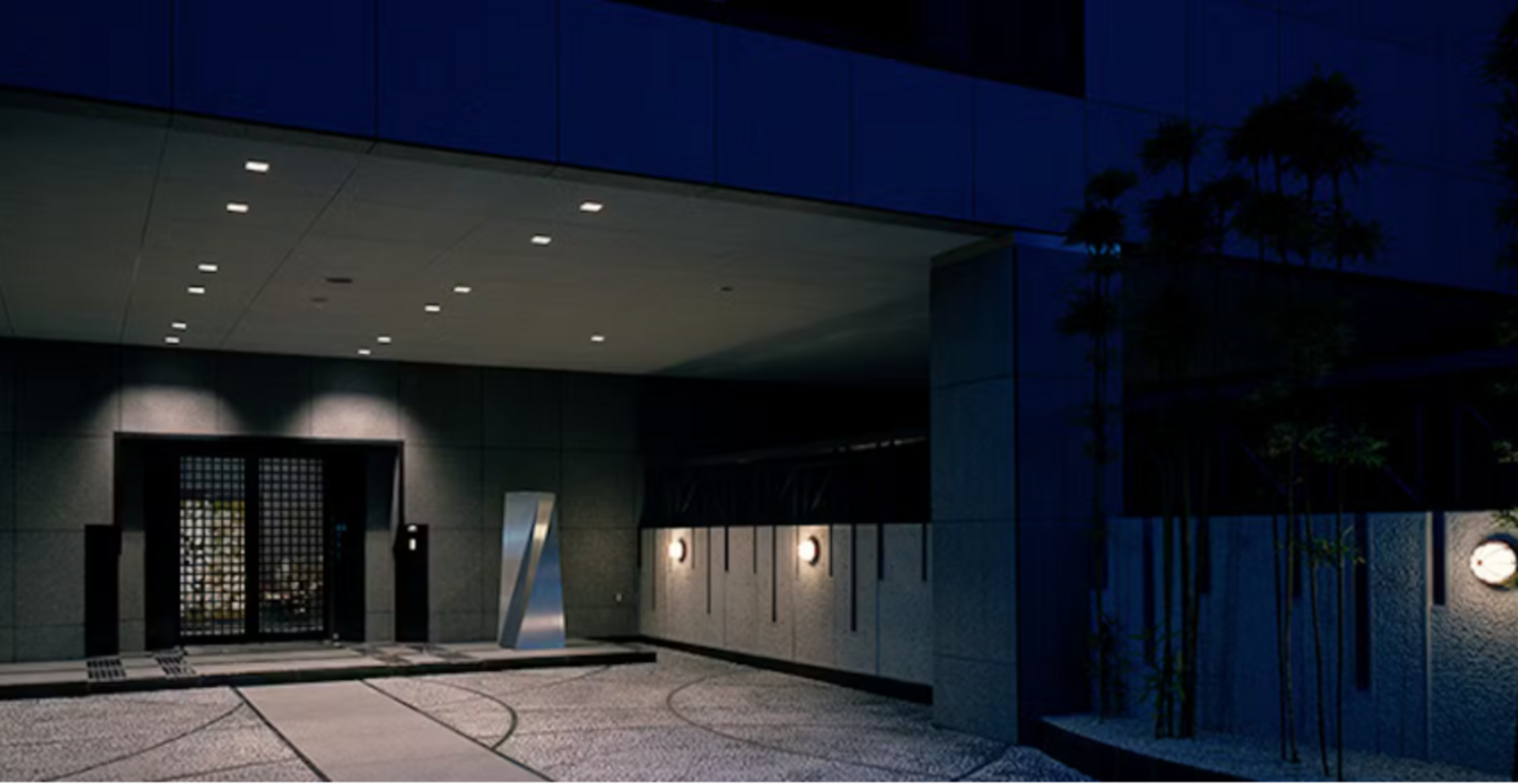 Hakata Izumi's image 5