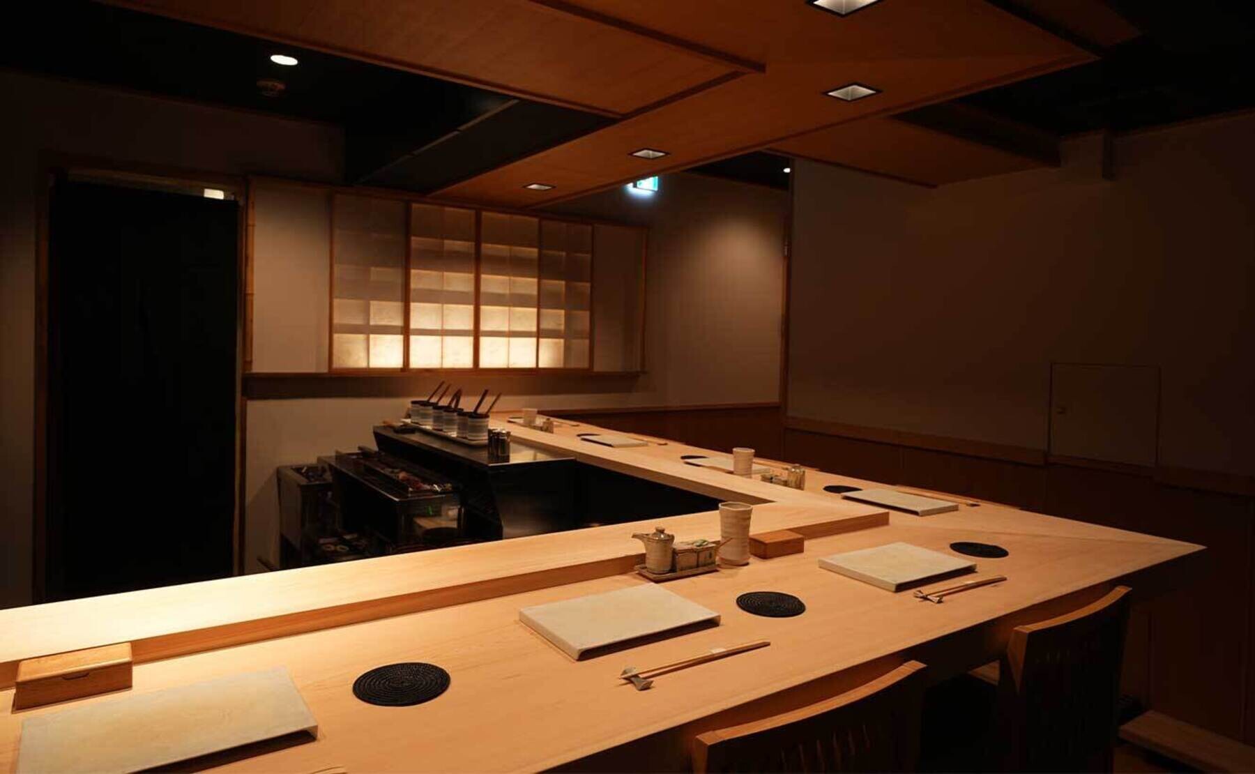 Toriyoshi's image 3