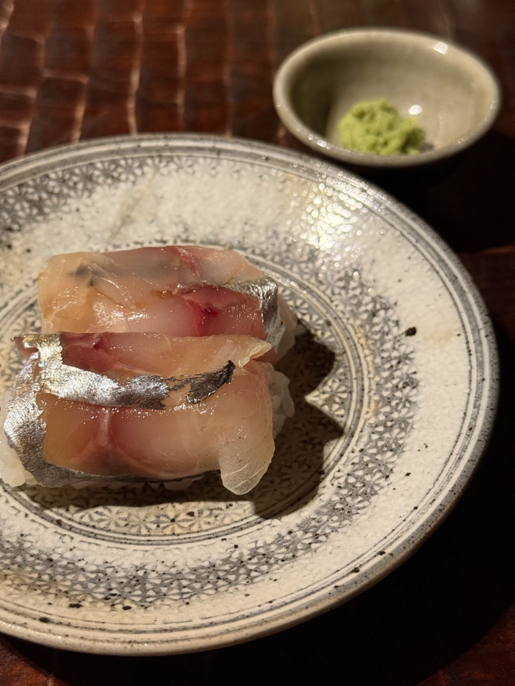 Sensui's image 2