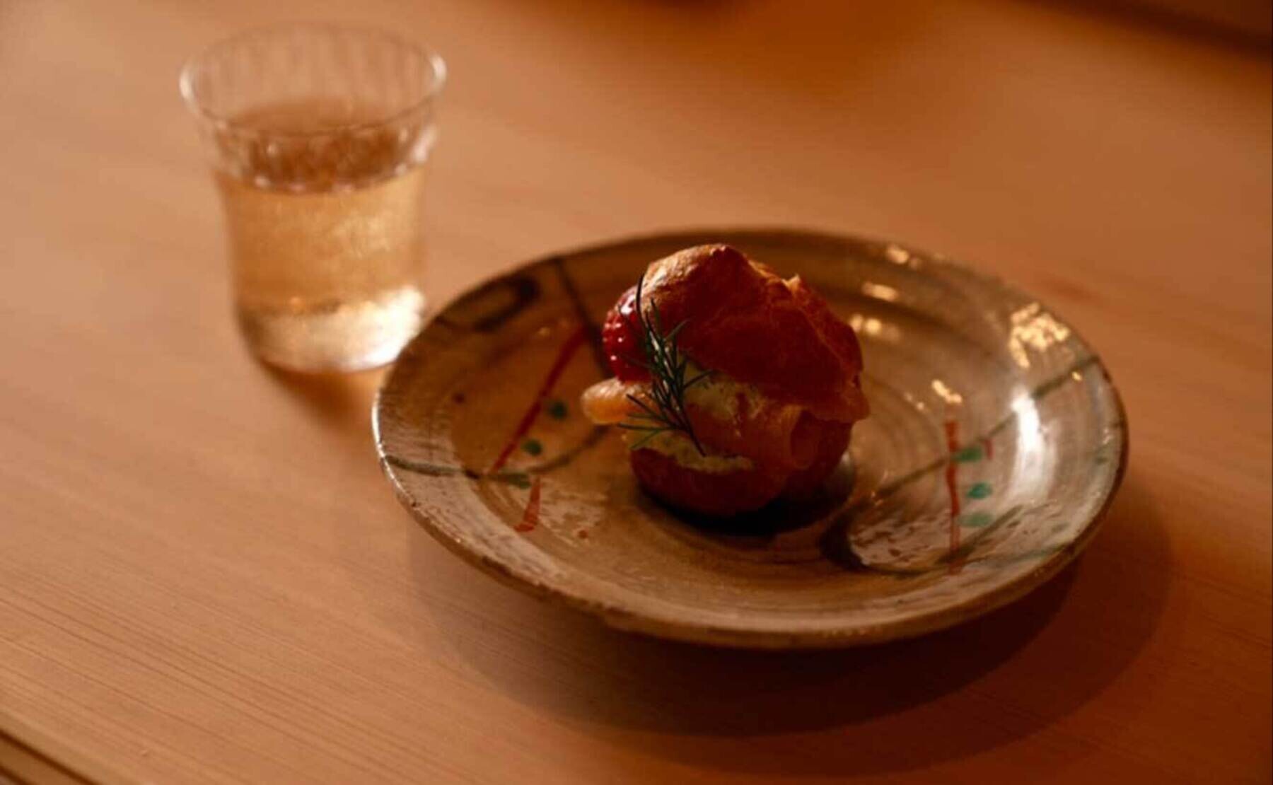 Toriyoshi's image 8