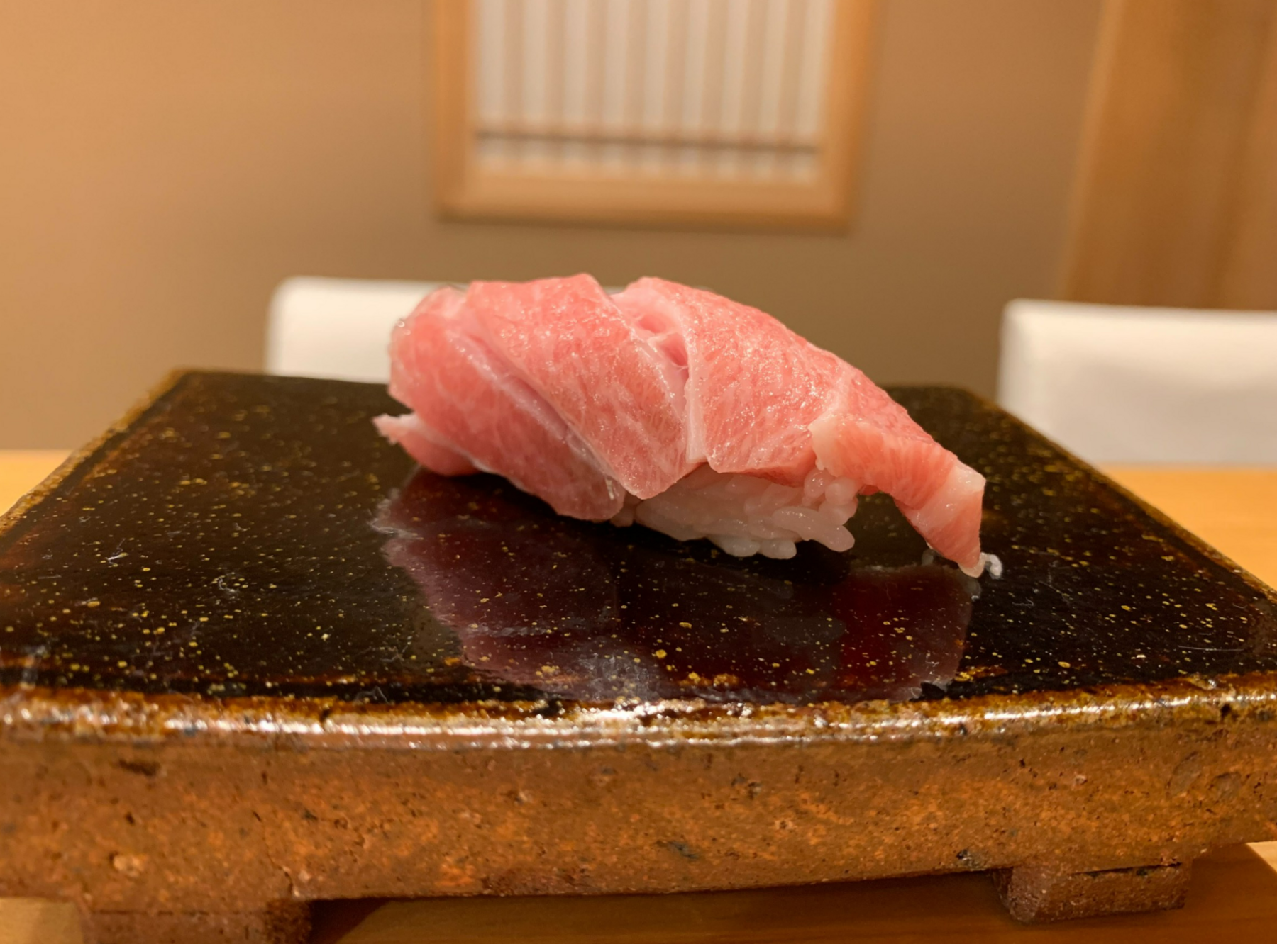 Sushi Mizuno's image 2