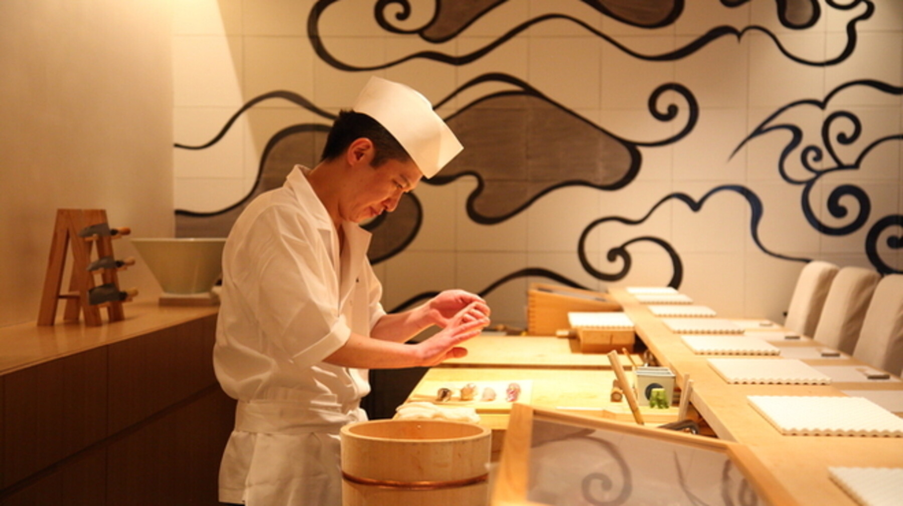 Sushi Kijima's image 4