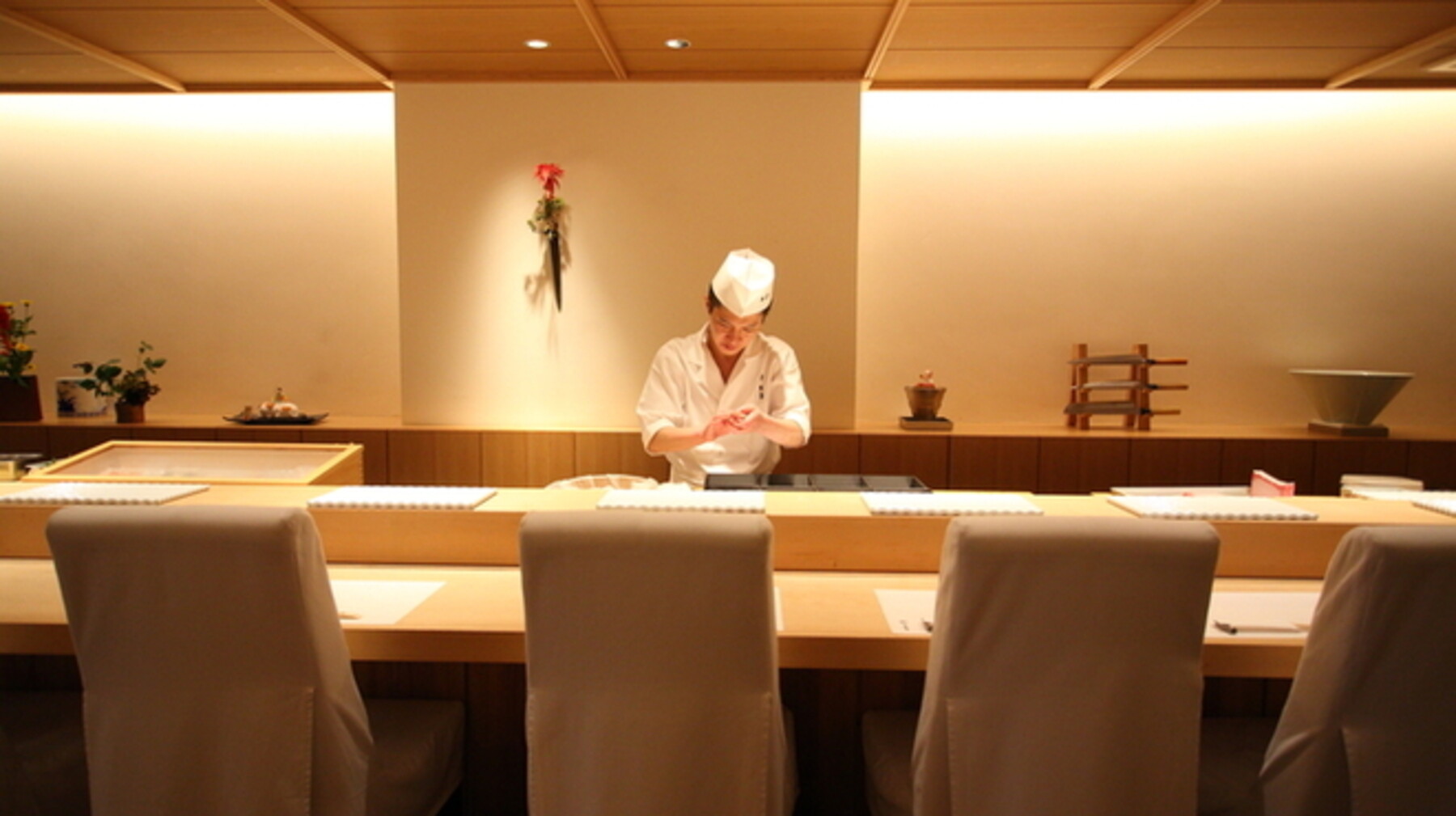 Sushi Kijima's image 5