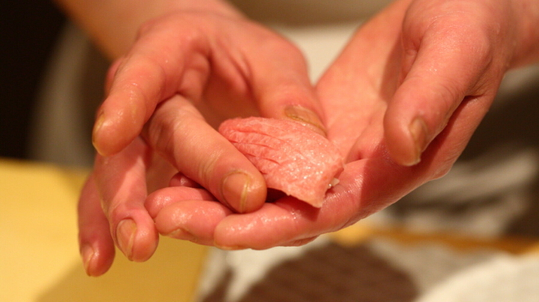 Sushi Kijima's image 1