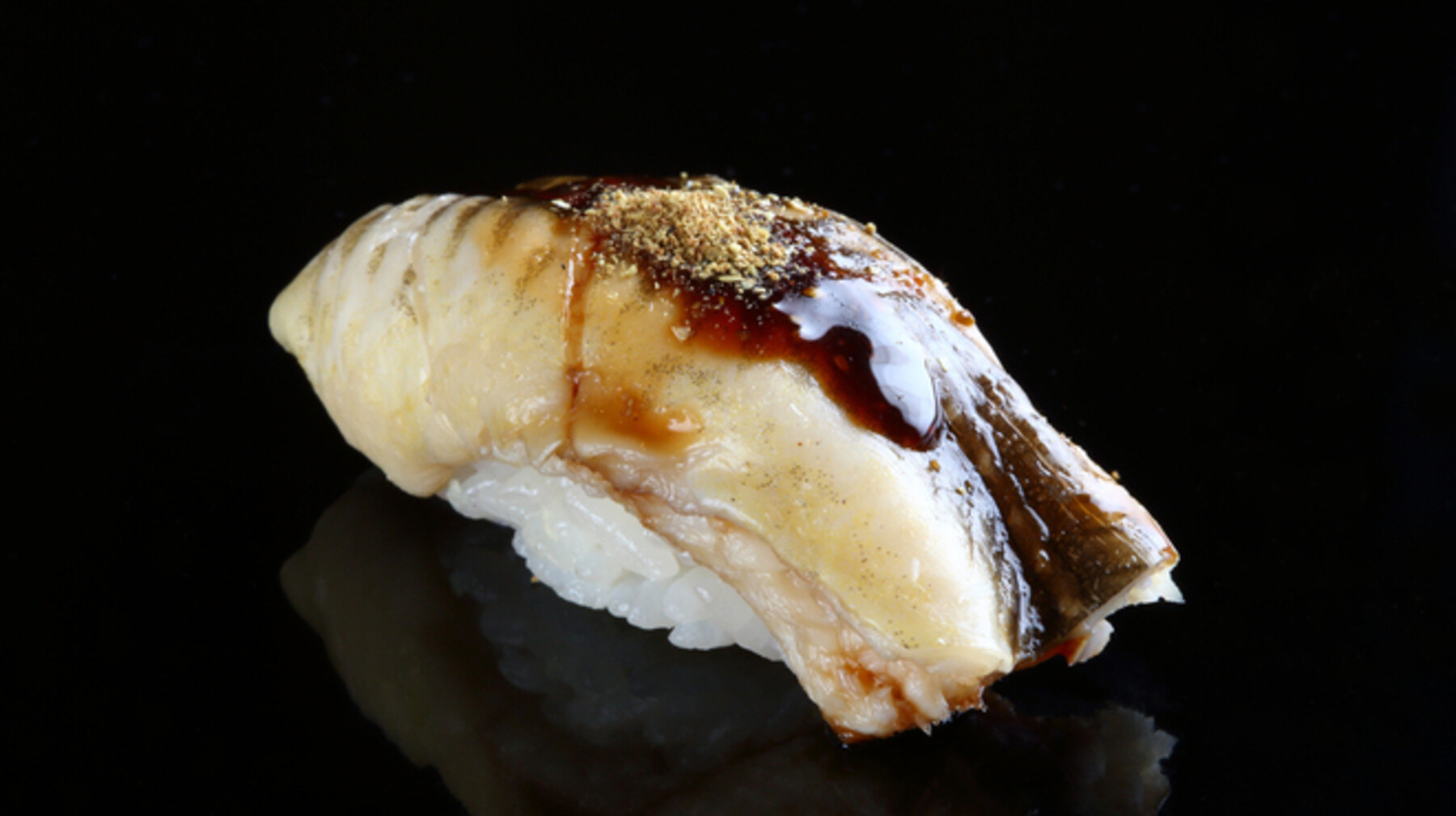 Sushi Kijima's image 2
