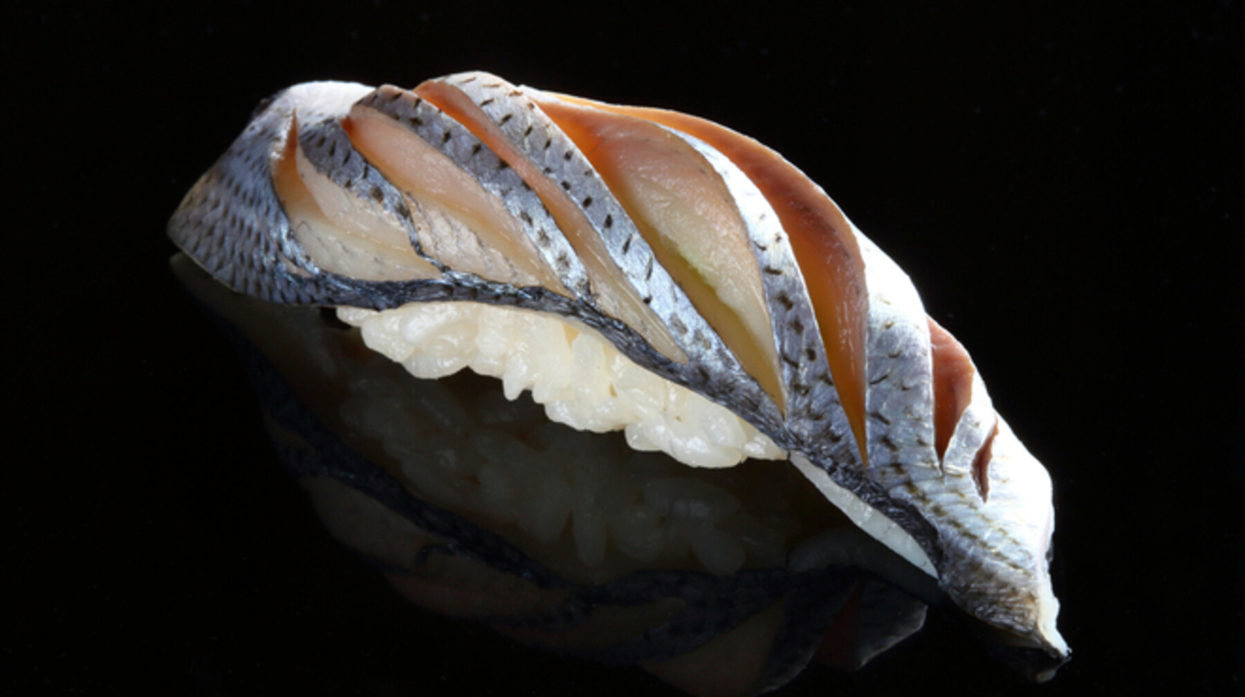 Sushi Kijima's image 3