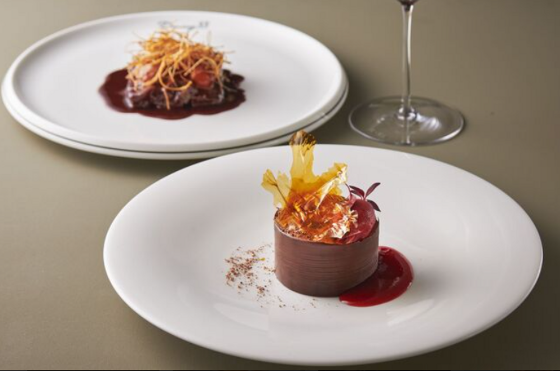 Dining33's image 5