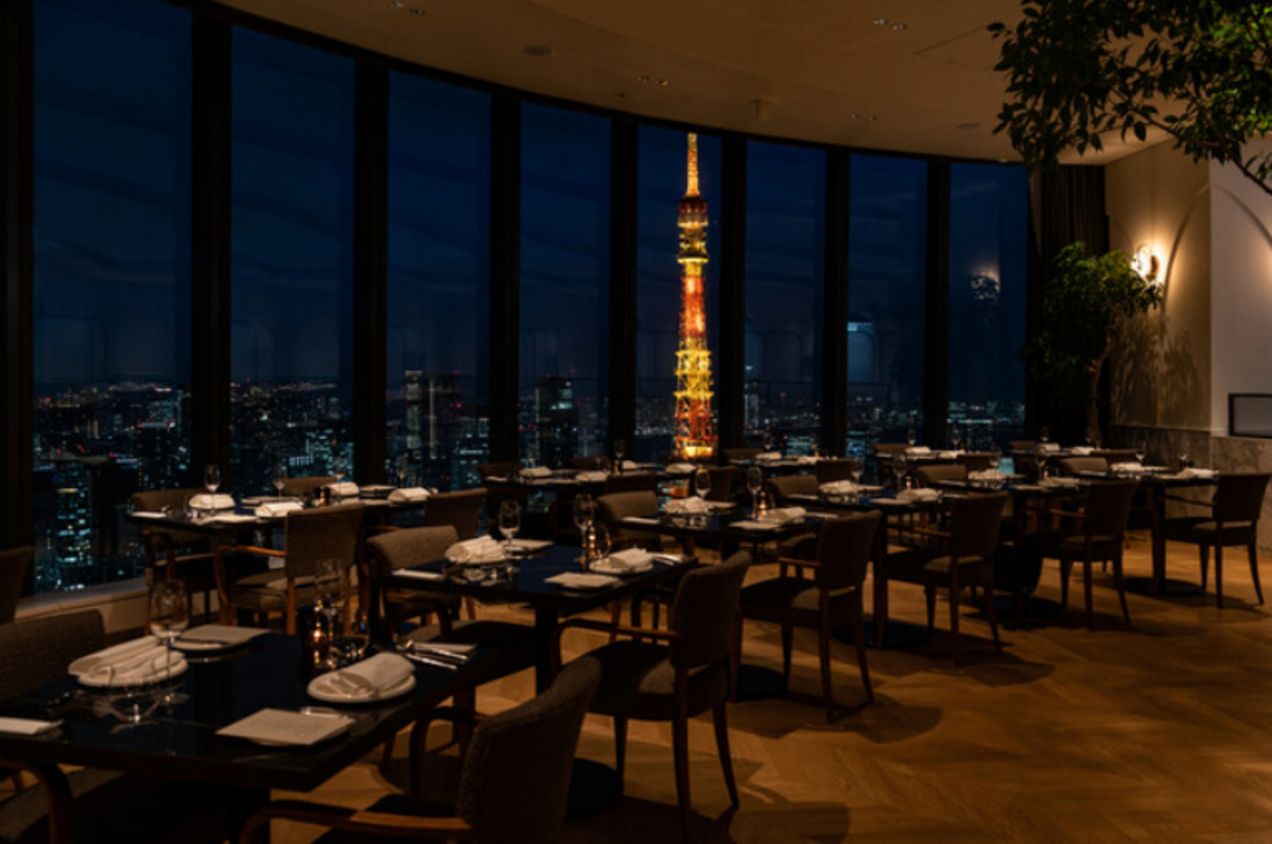 Dining33's image 1