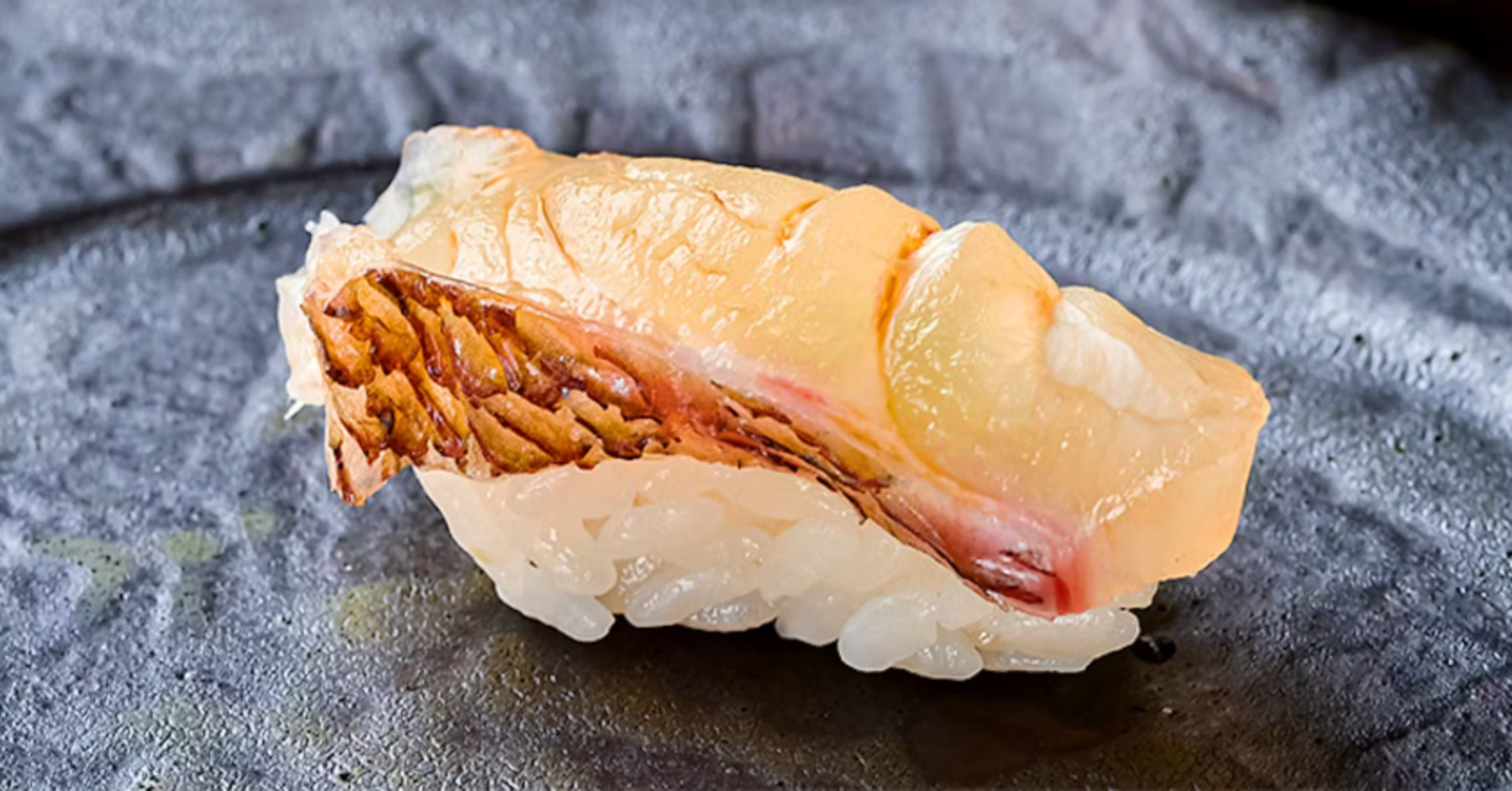 Sushi Kuma's image 1