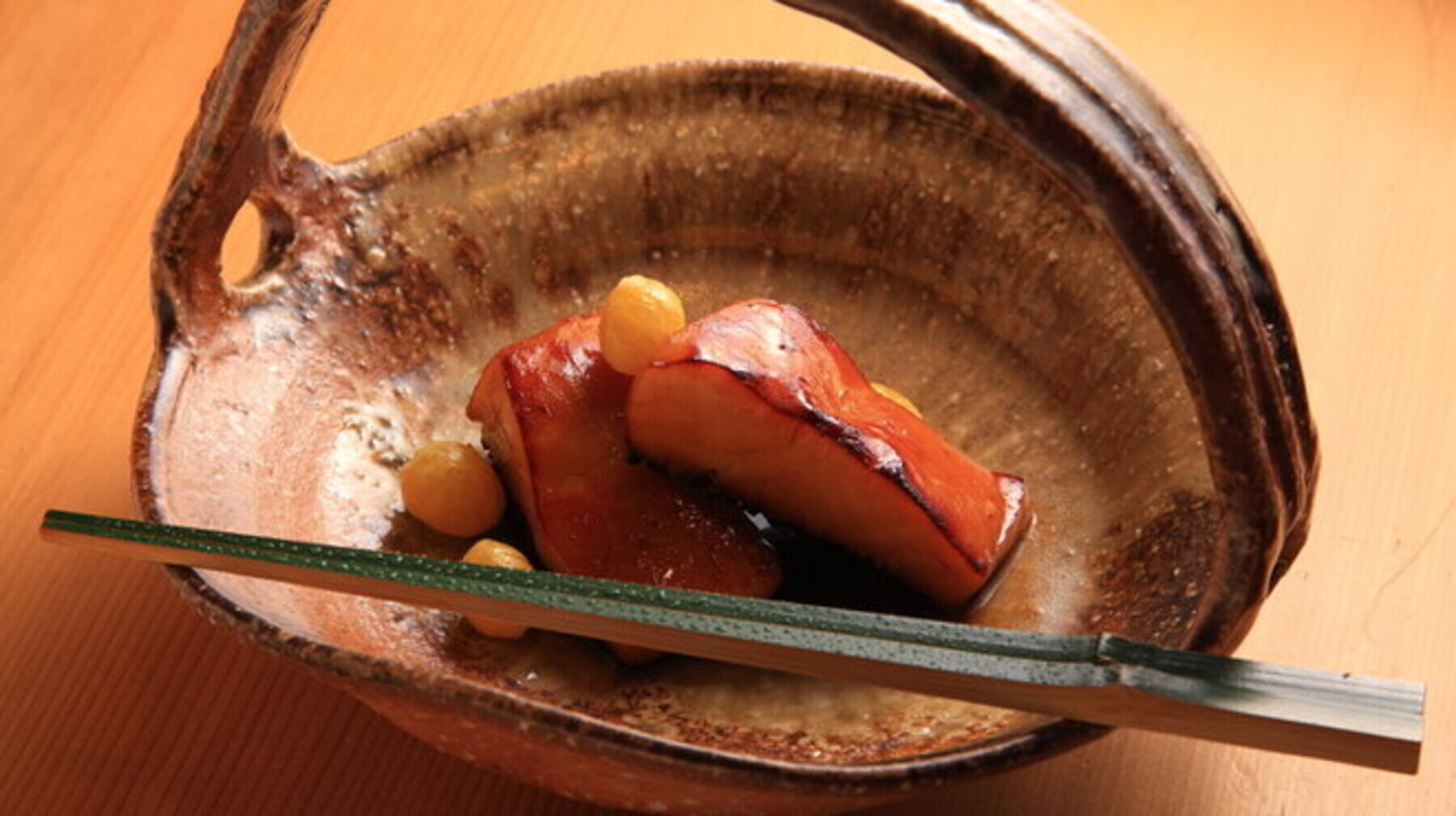 Ayanokoji Karatsu's image 3