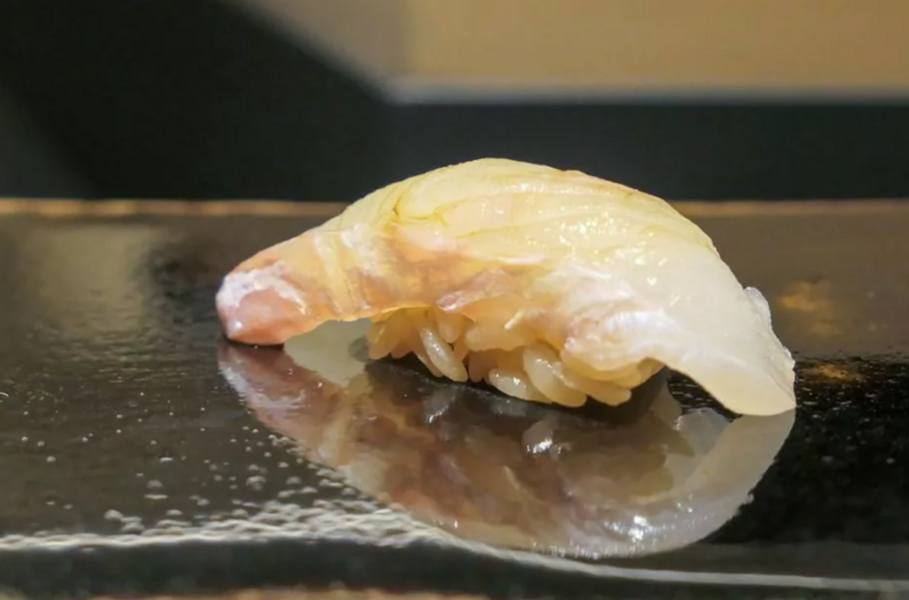 Sushidokoro Kurosugi Shinkan's image 6