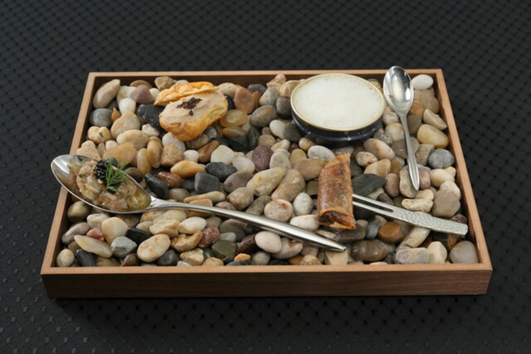 Le cadeau's image 5