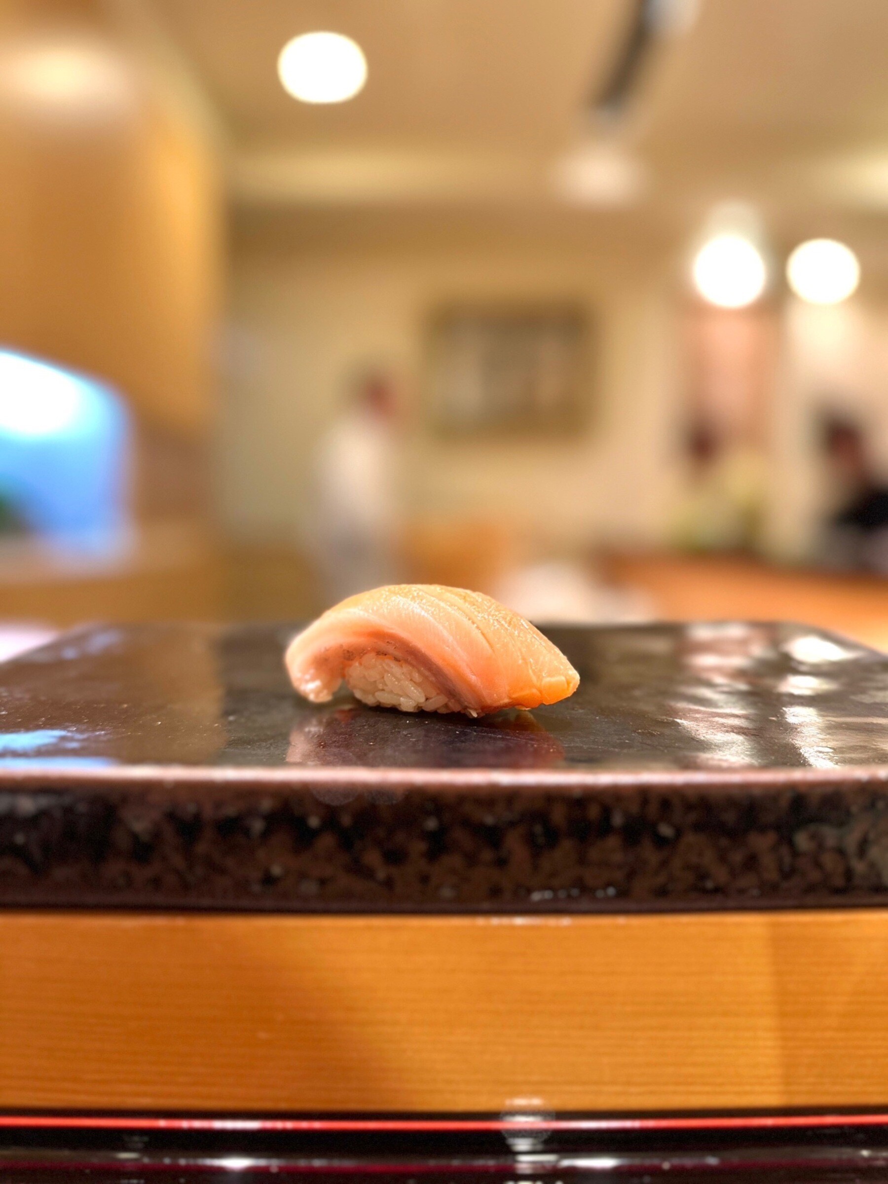 Sushi Matsuura's image 3