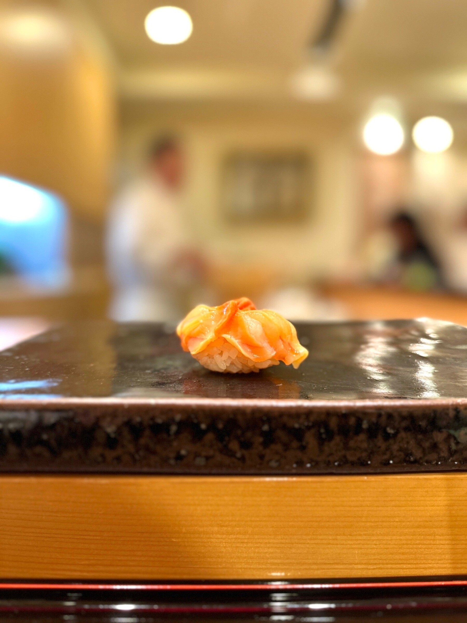 Sushi Matsuura's image 4