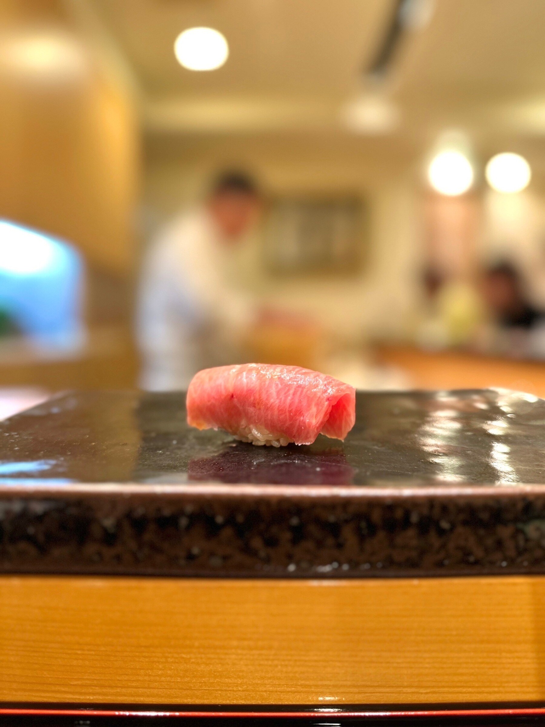 Sushi Matsuura's image 5