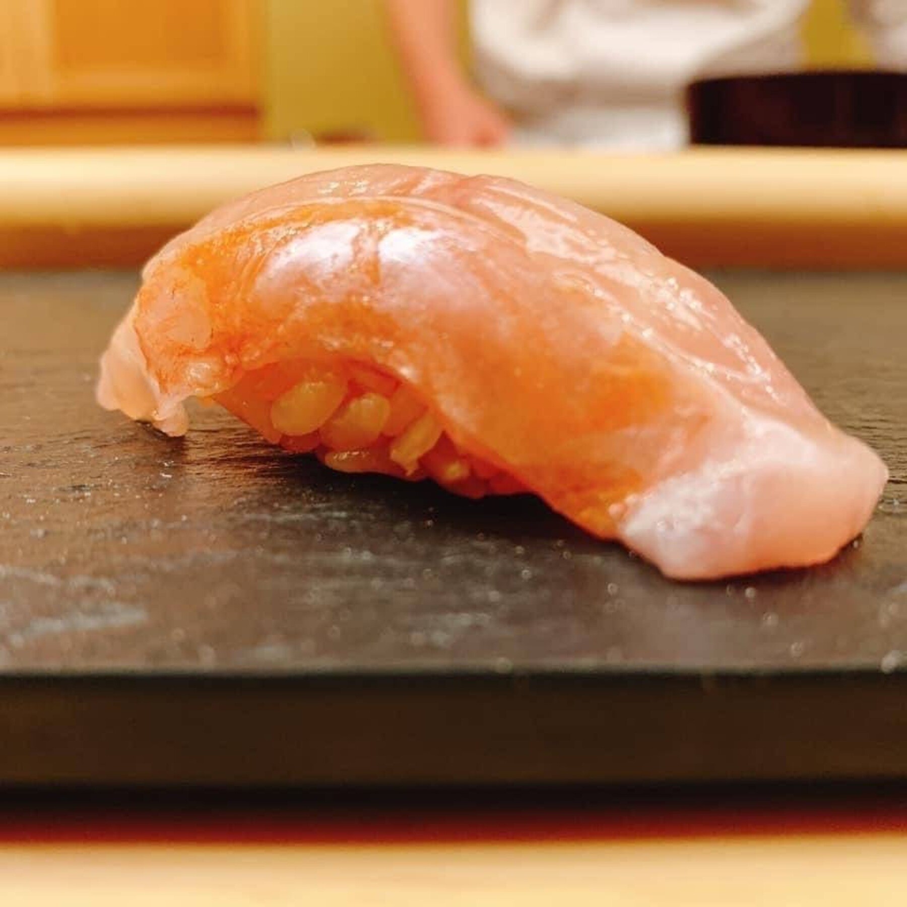 Sushi Kinoshita's image 4