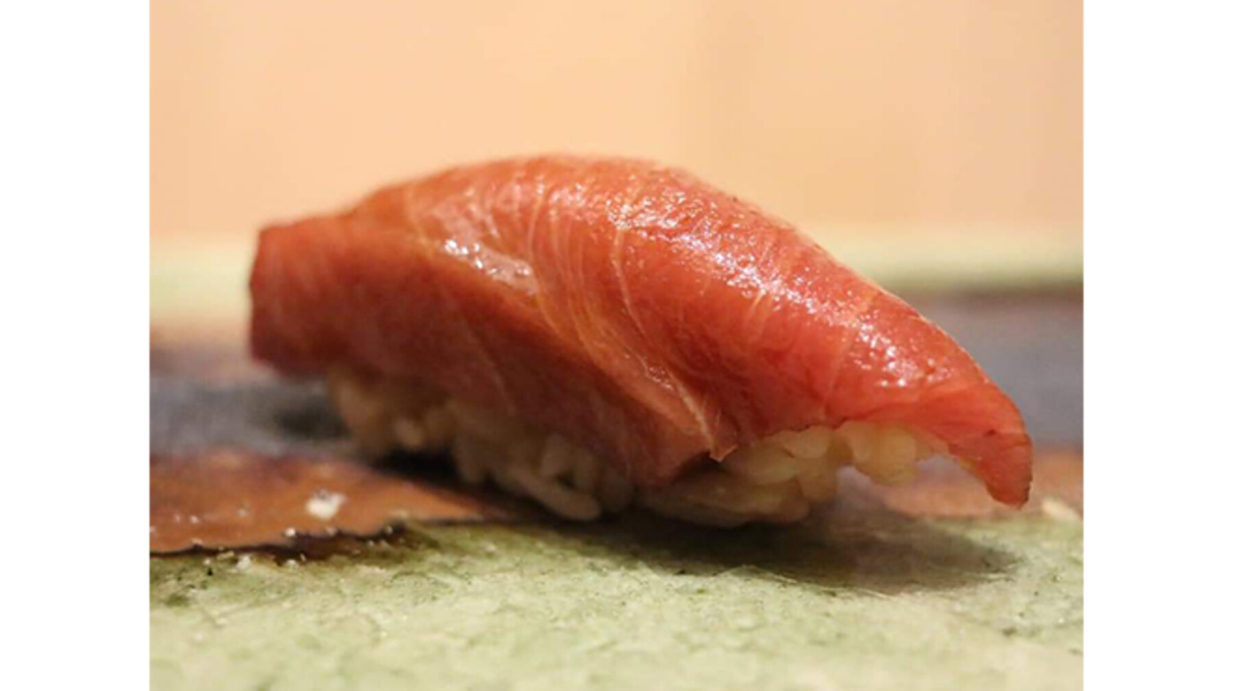 Sushi Rakumi's image 3