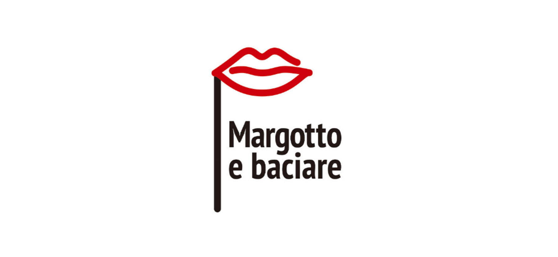 Margotto e Baciare's image 1