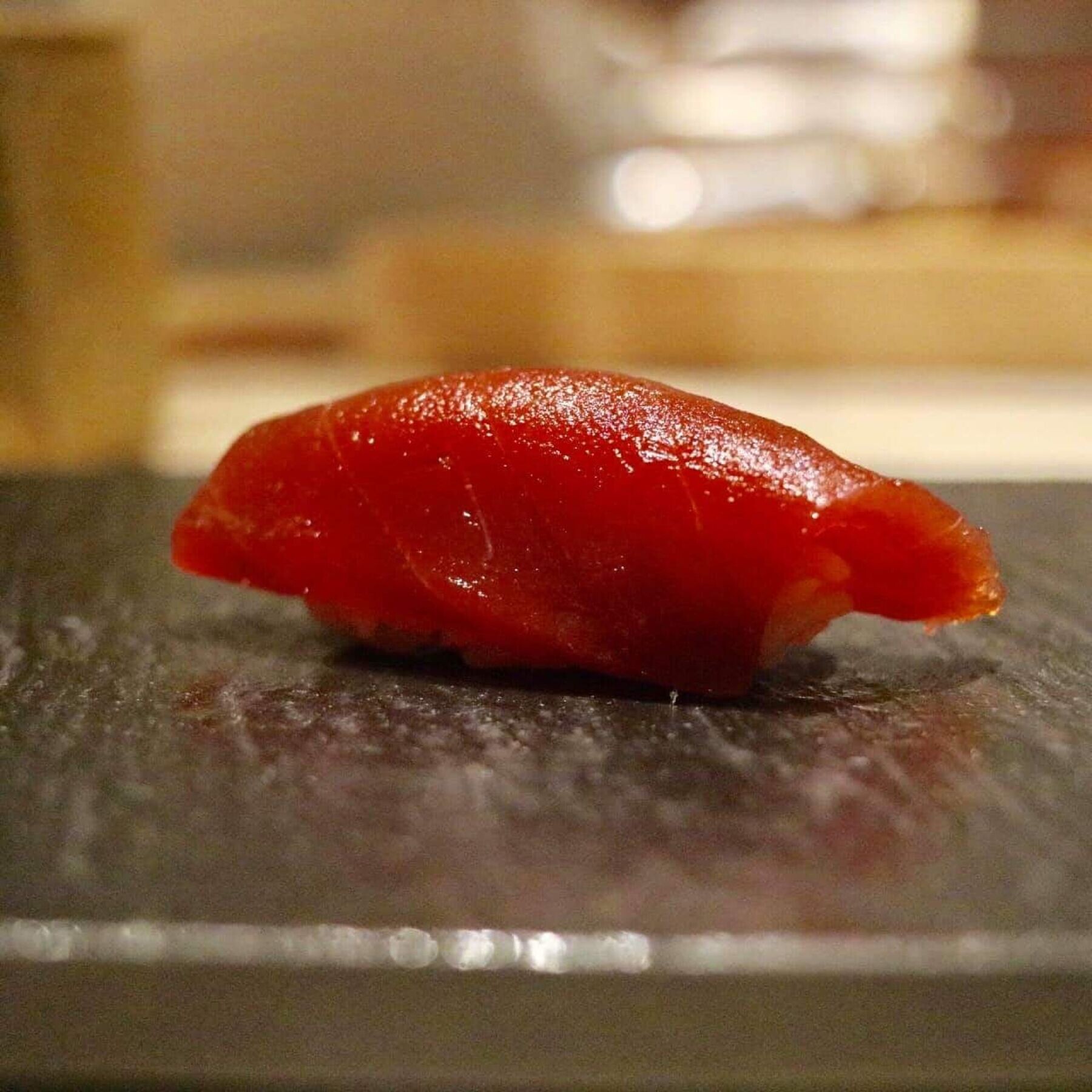 Sushi Rakumi's image 1