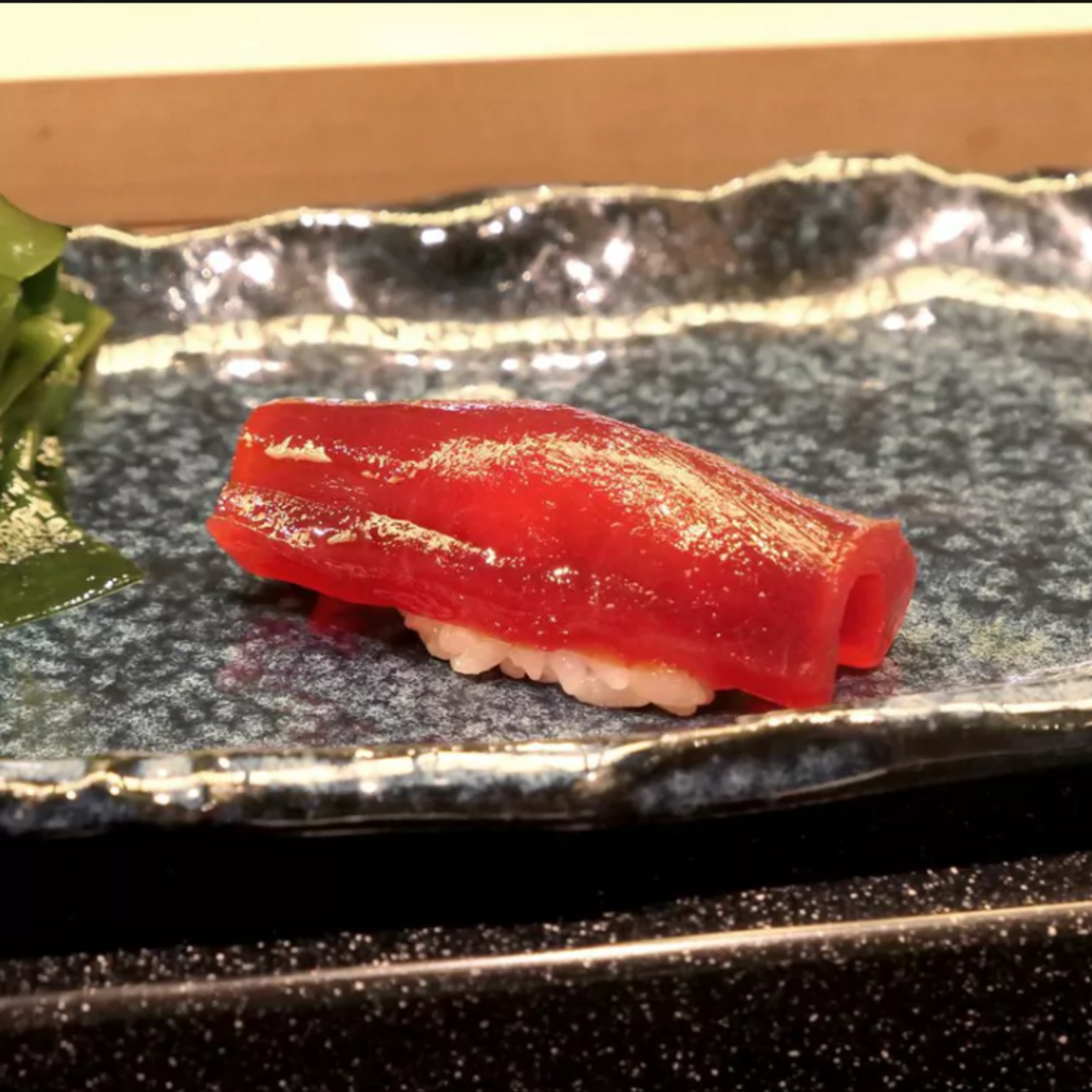 Meguro Sushi Taichi's image 2