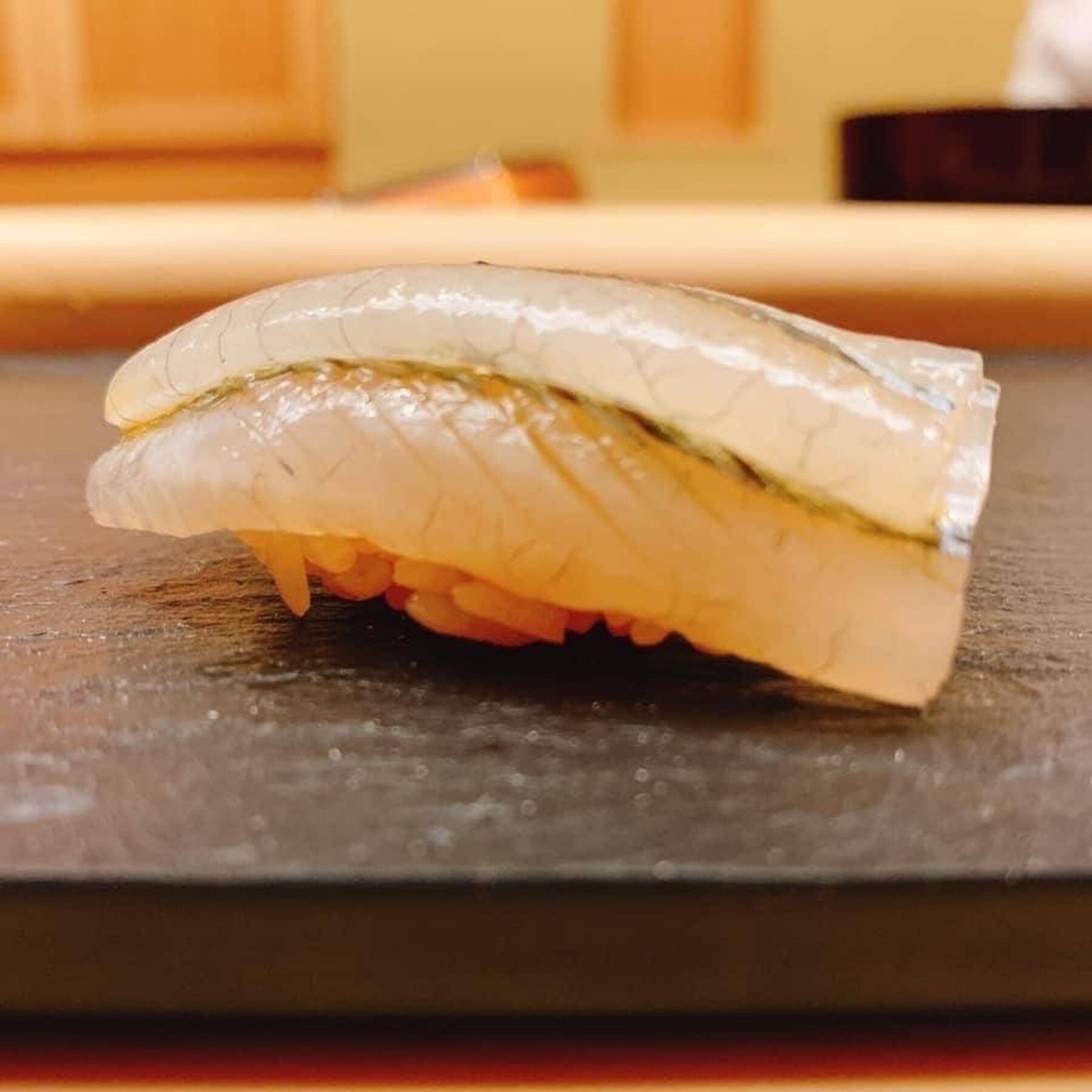 Sushi Kinoshita's image 5