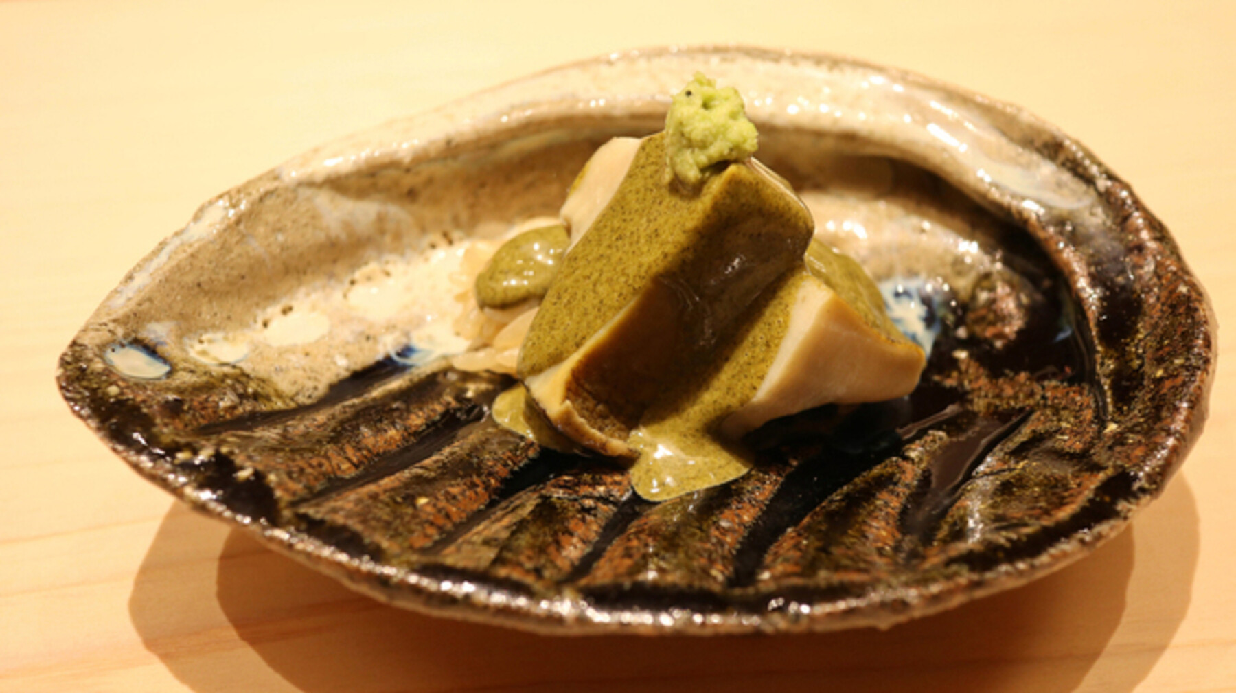Sushi Rakumi's image 6