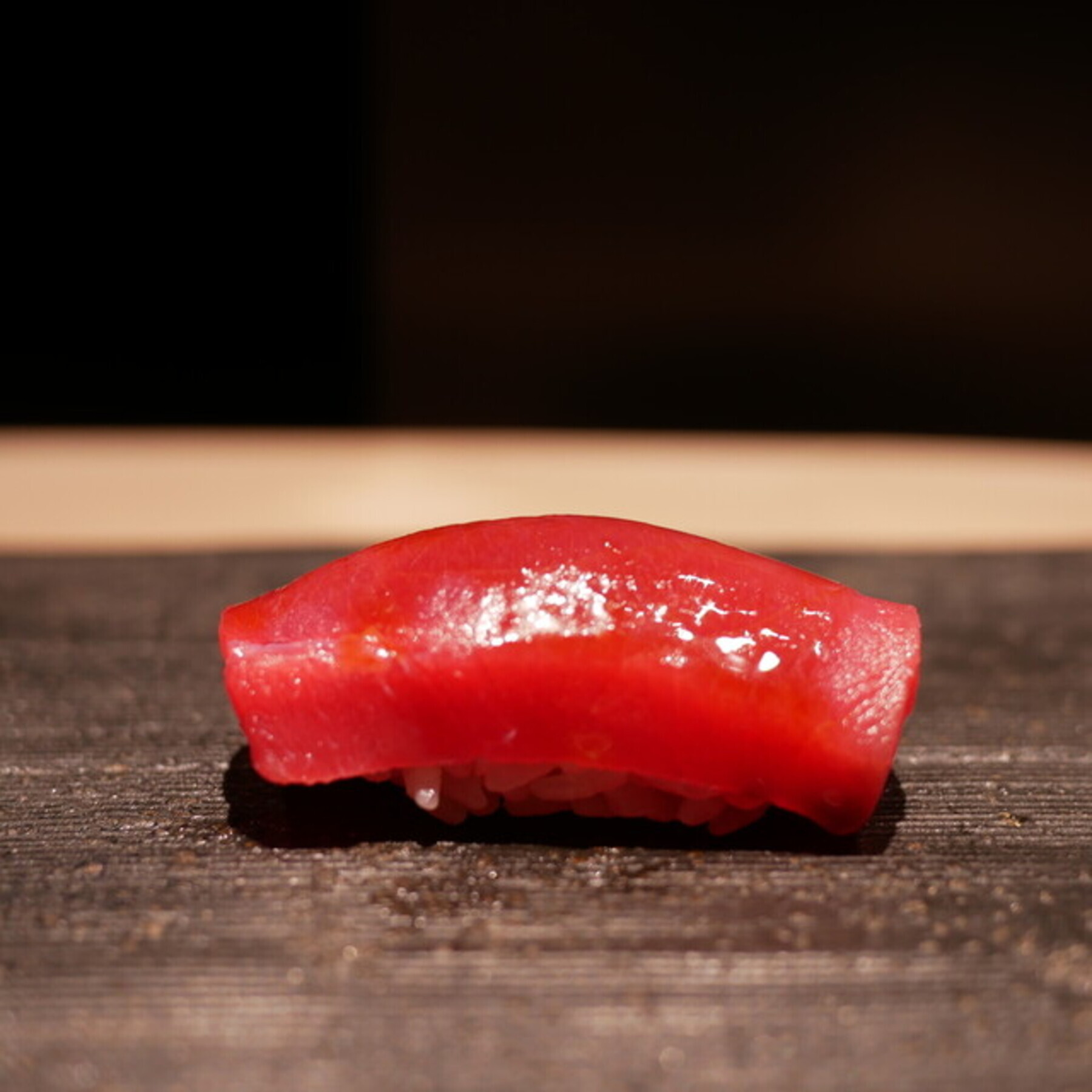 Sushi Kozue's image 3