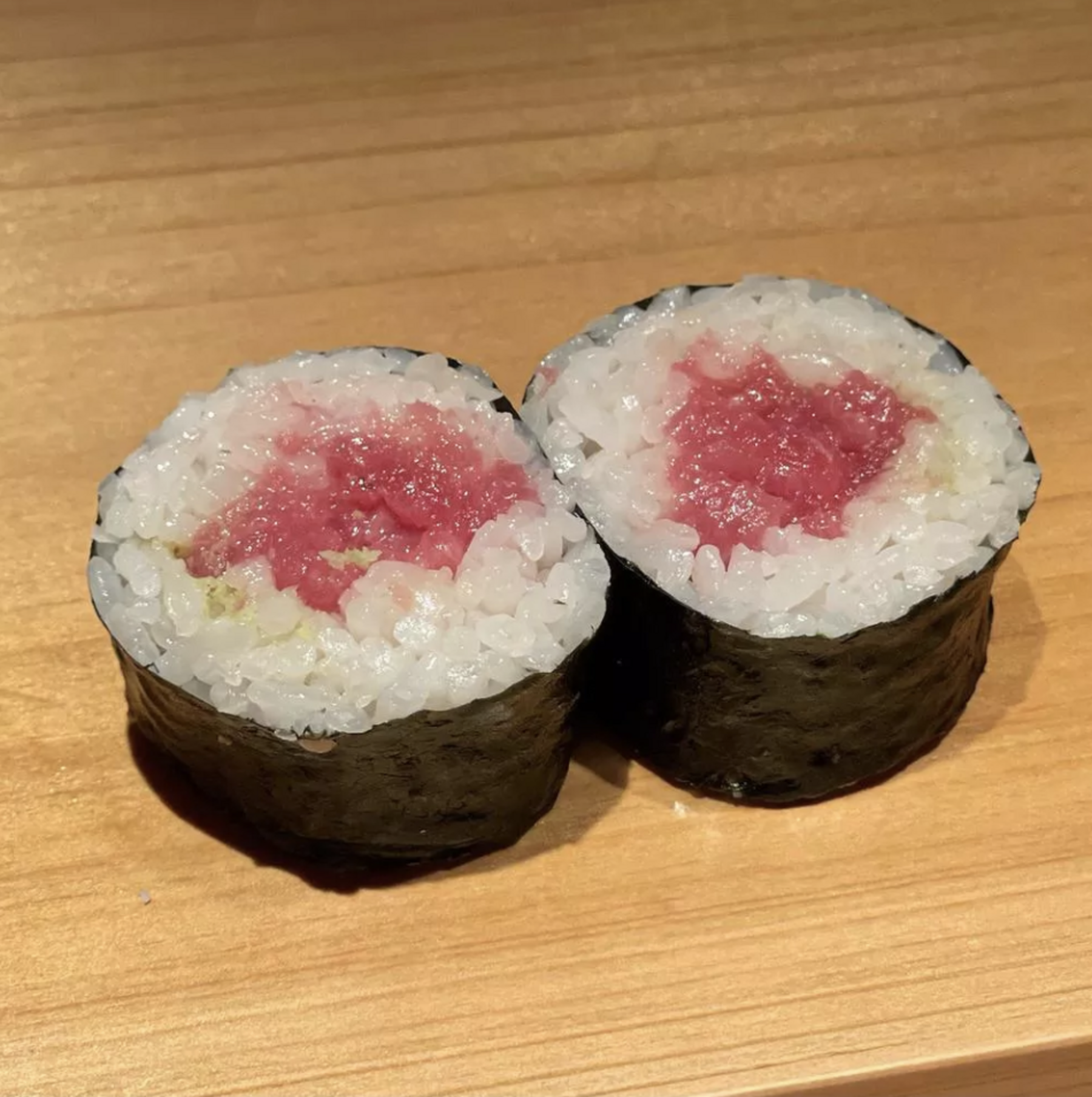 Edomae Sushi Hanabusa's image 3