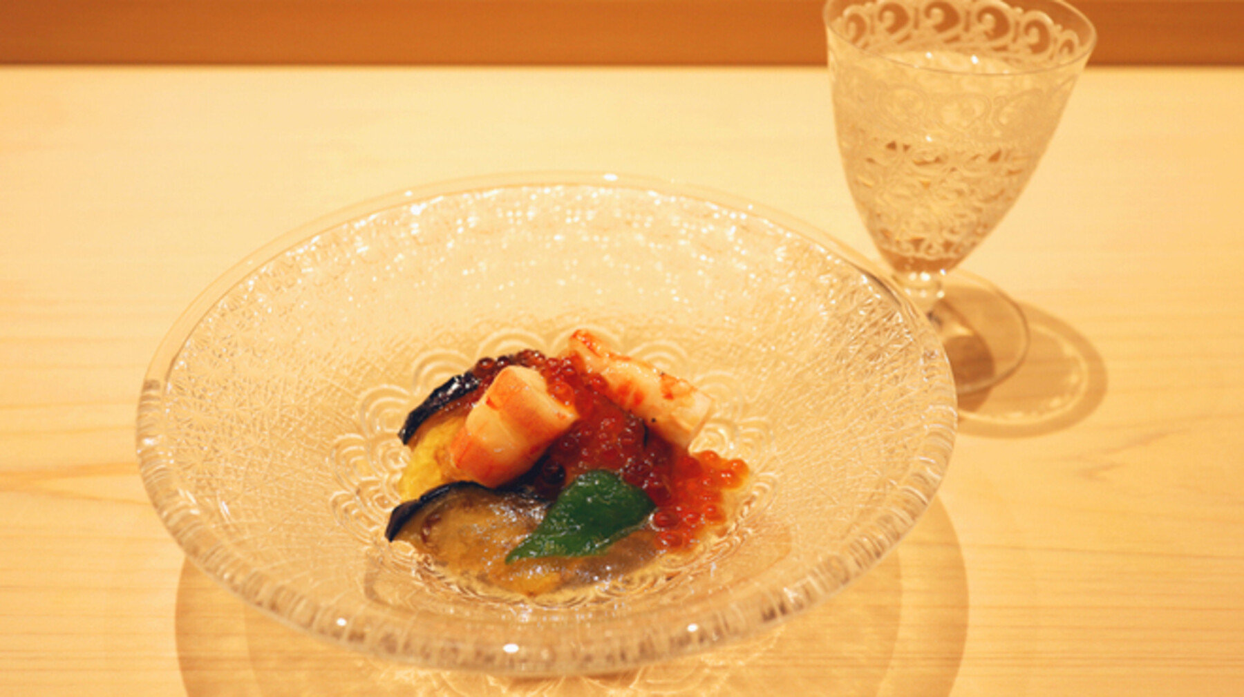 Sushi Rakumi's image 7