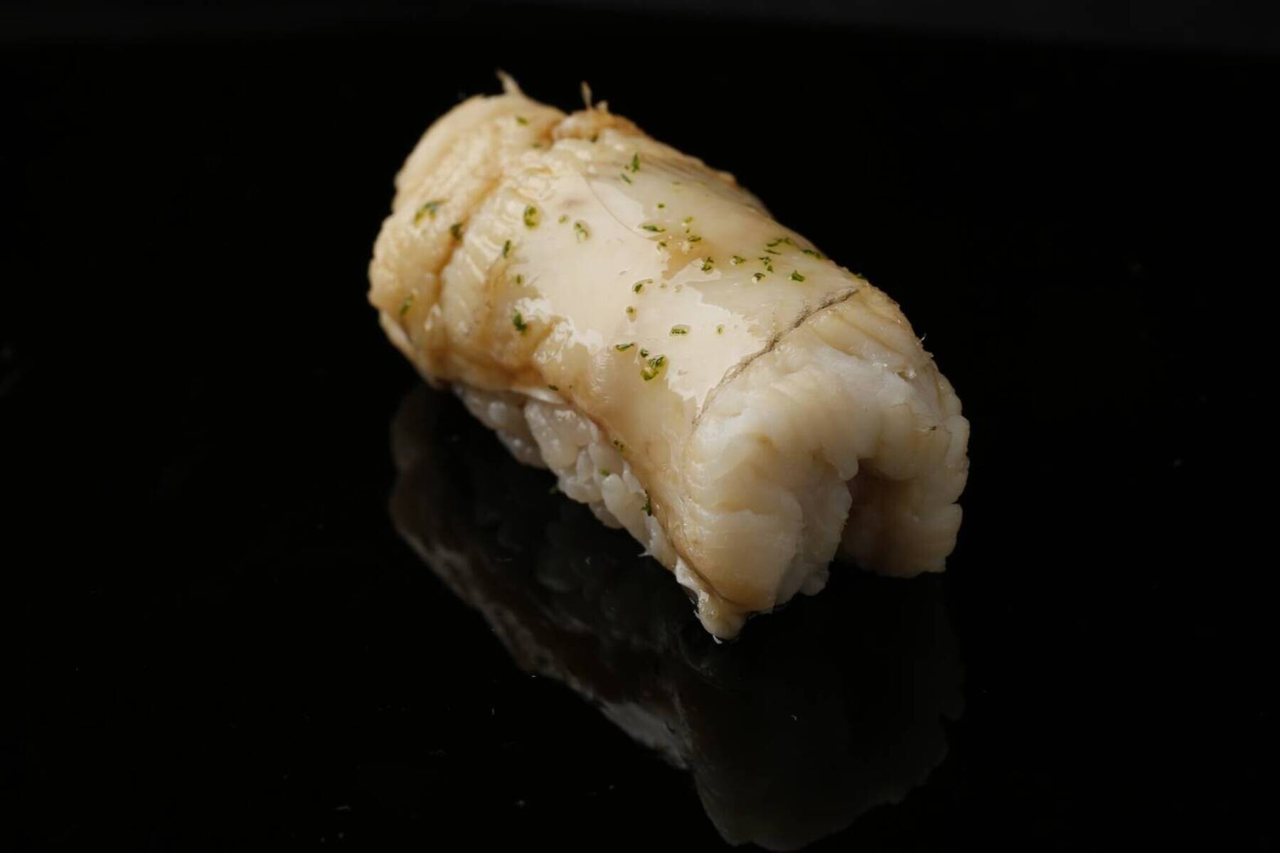 Akasaka Sushi Shino's image 2