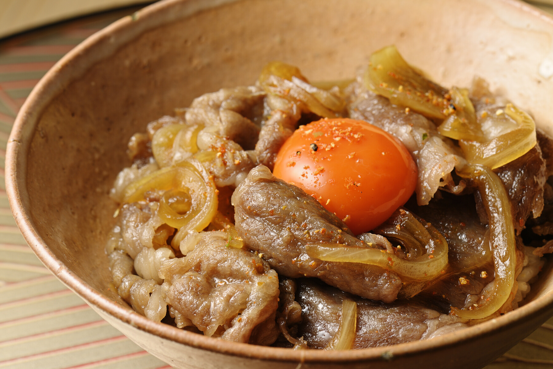 银座 kappou ukai 肉匠's image 3