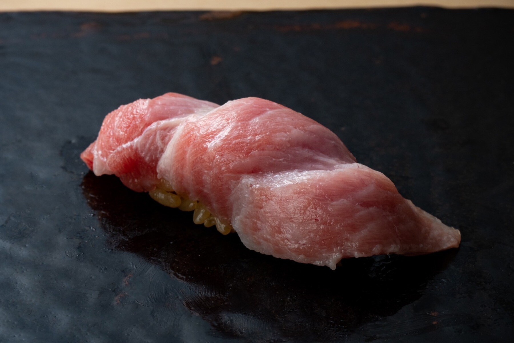 Sushi Murase's image 4