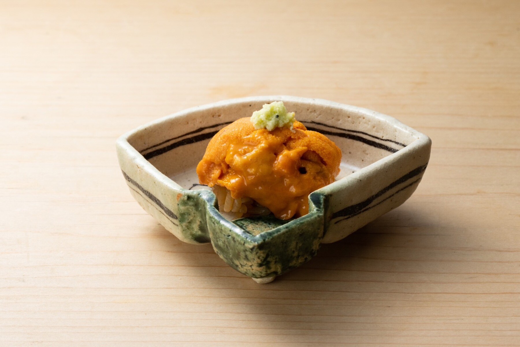 Sushi Murase's image 5
