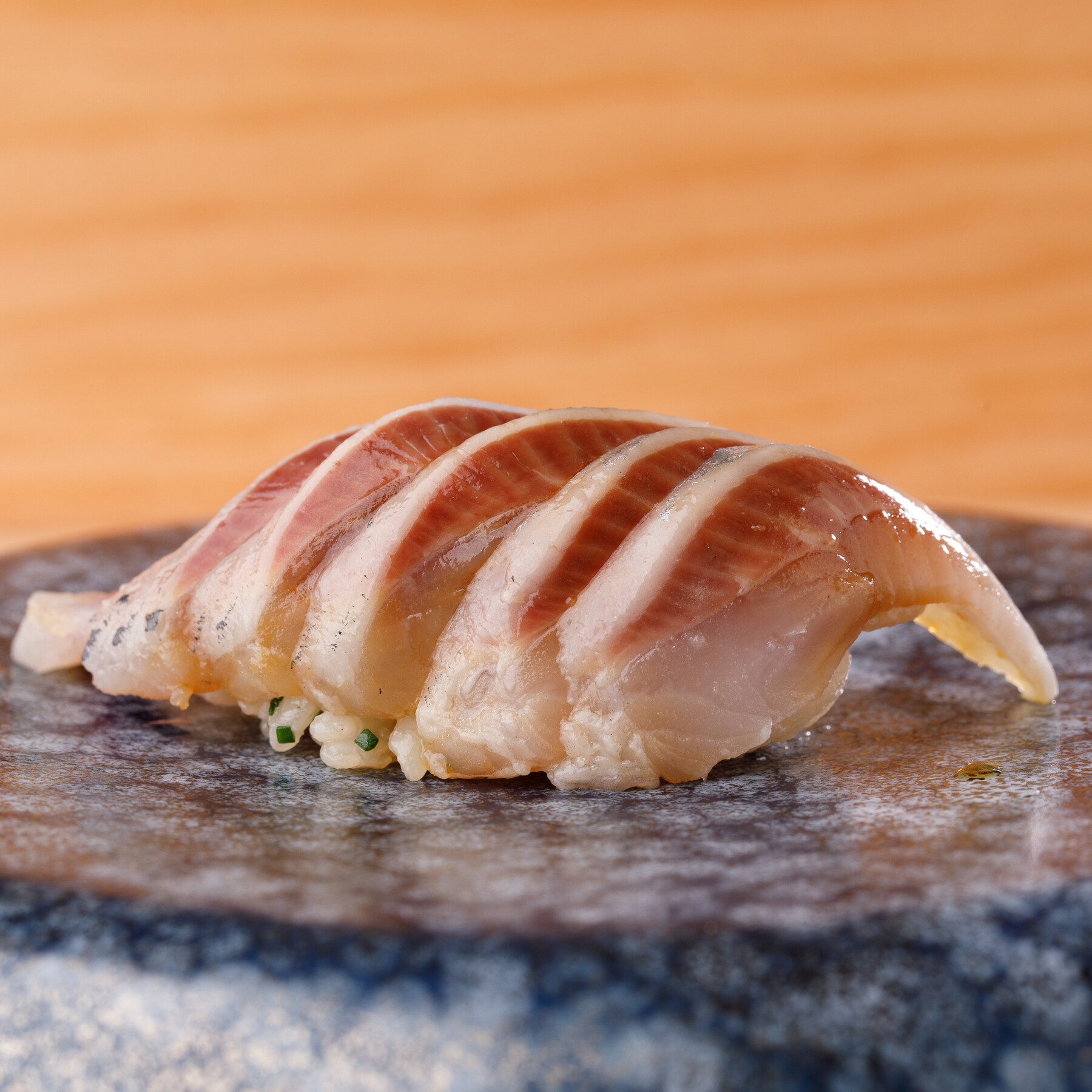 Sushi Hiroya's image 1