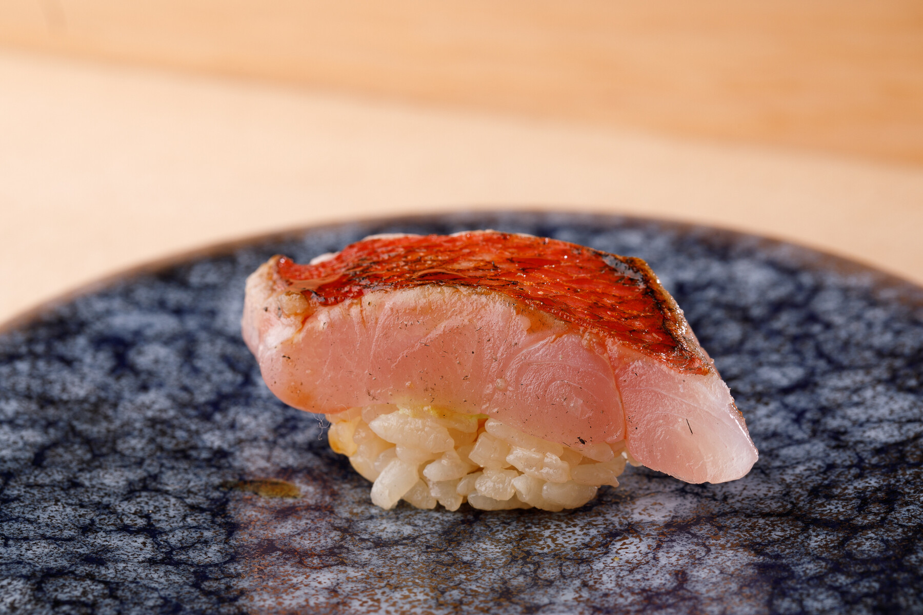Sushi Hiroya's image 4