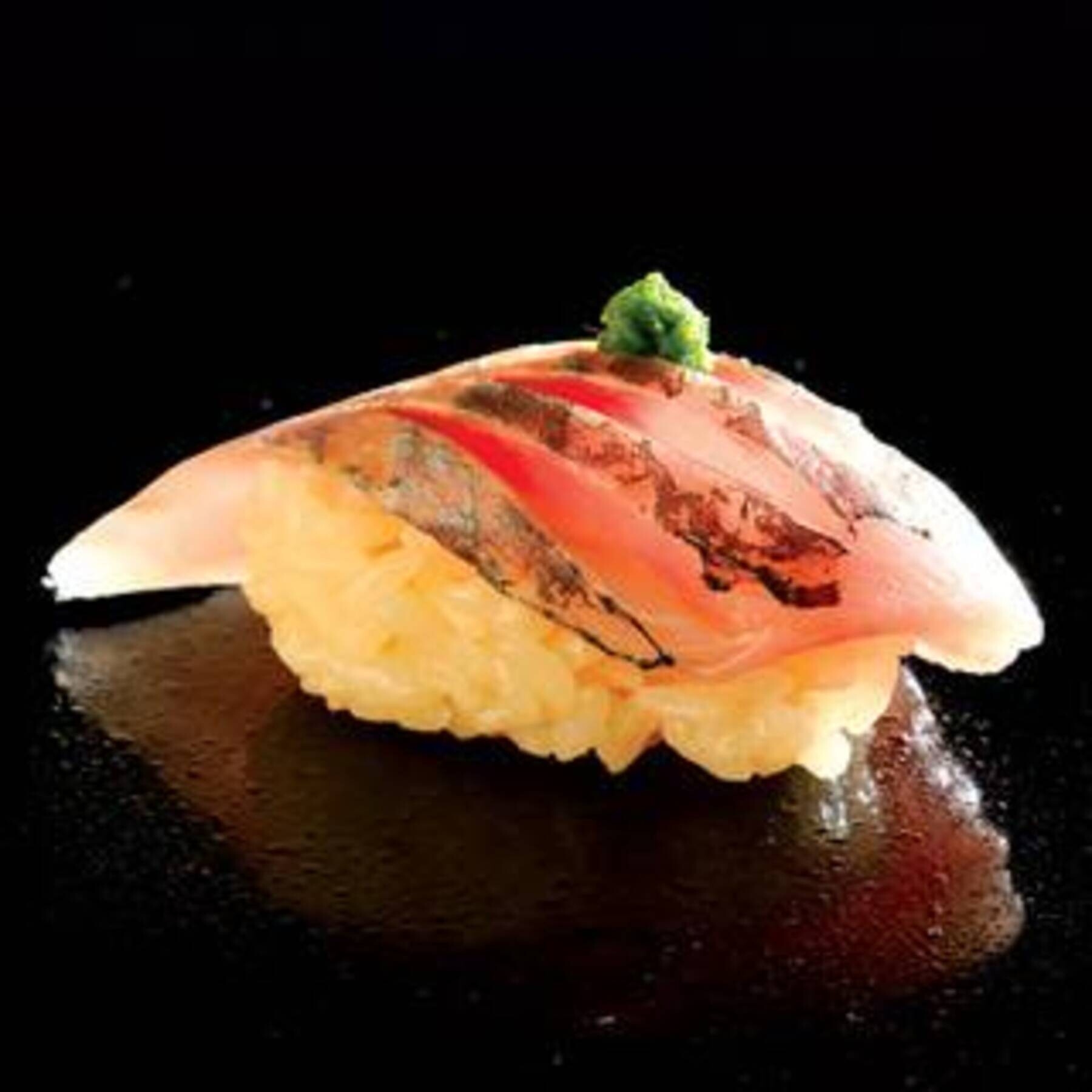 Sushi nishichi's image 8