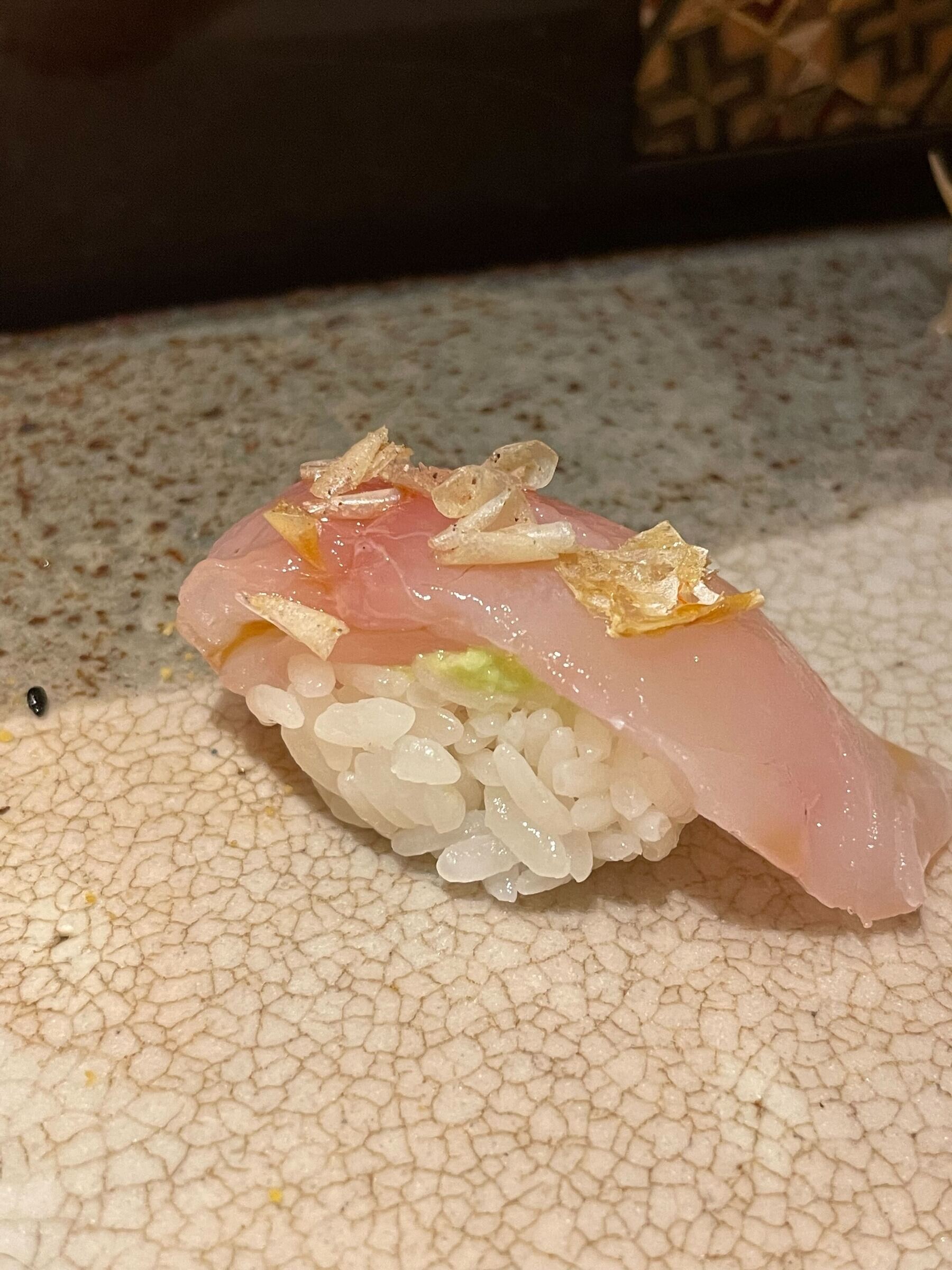 Sushi Iwase's image 4