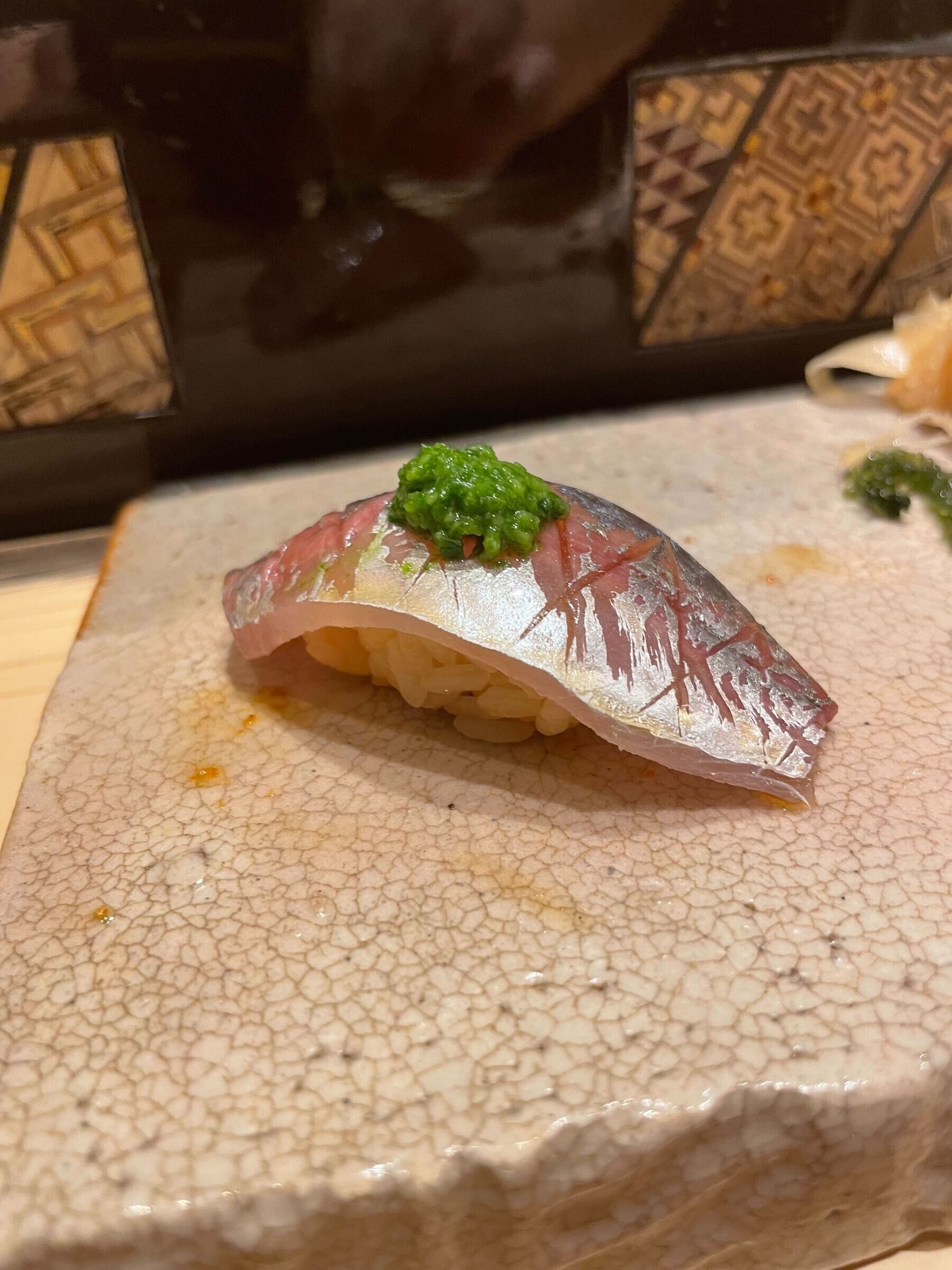 Sushi Iwase's image 2
