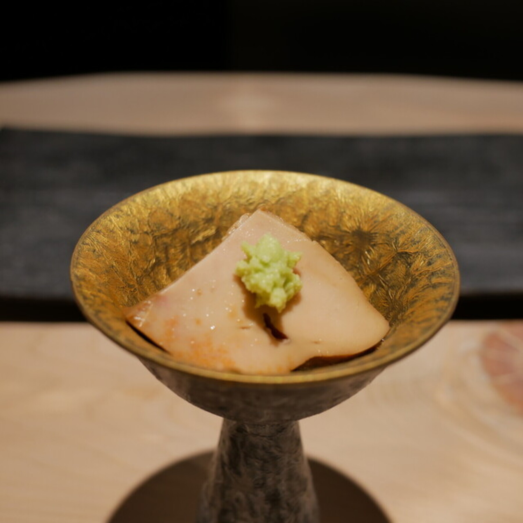 Sushi Kozue's image 7