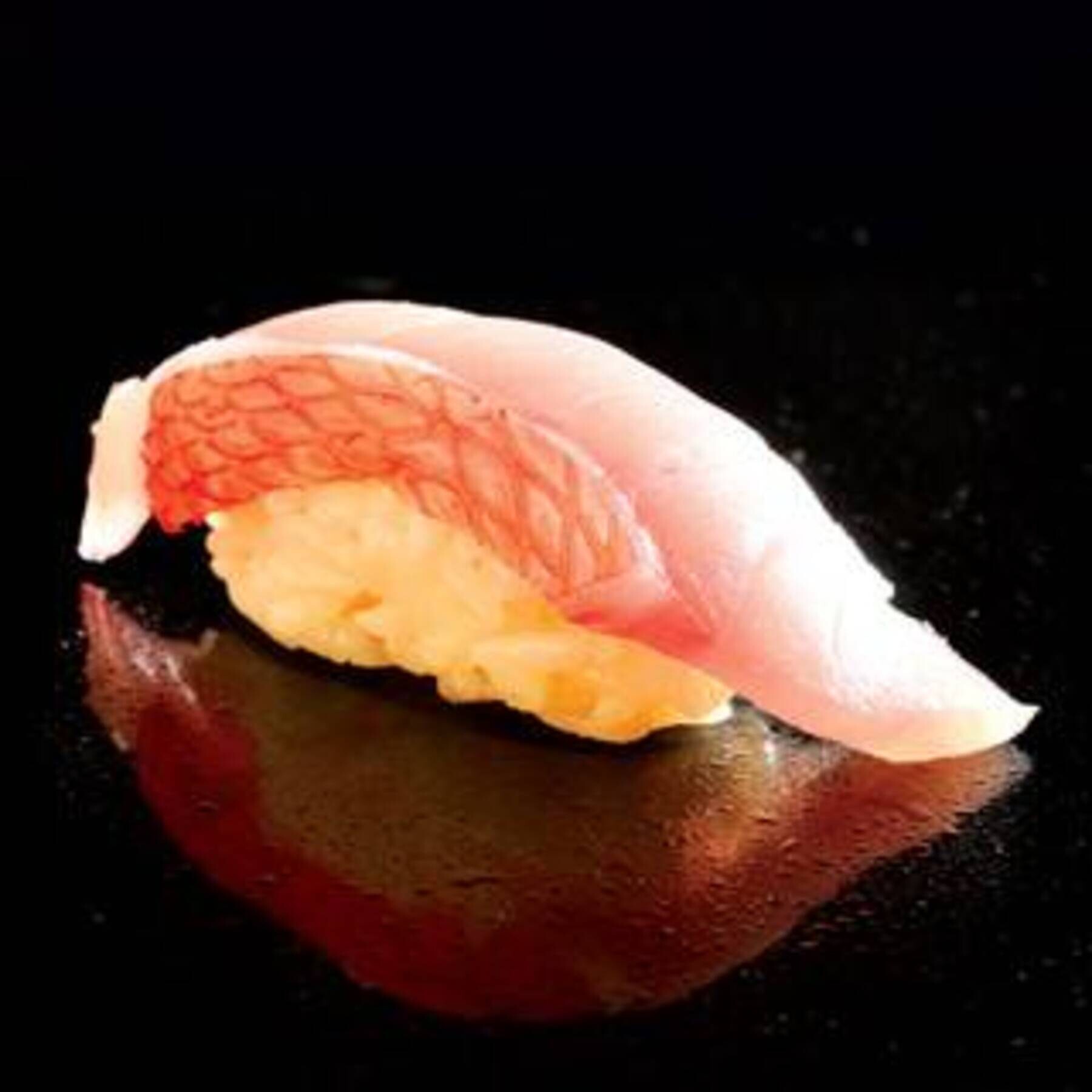 Sushi nishichi's image 5
