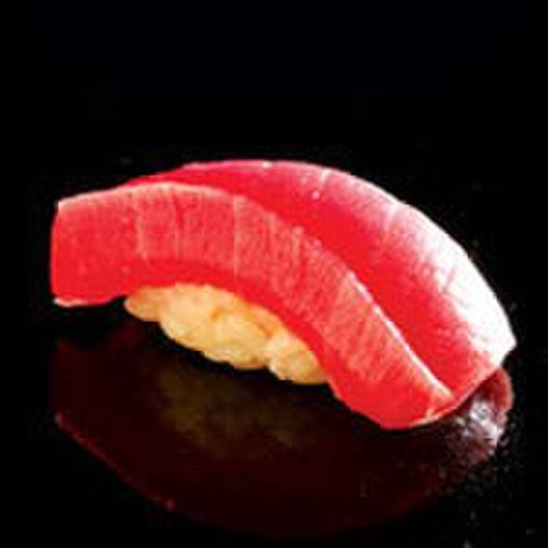 Sushi nishichi's image 3