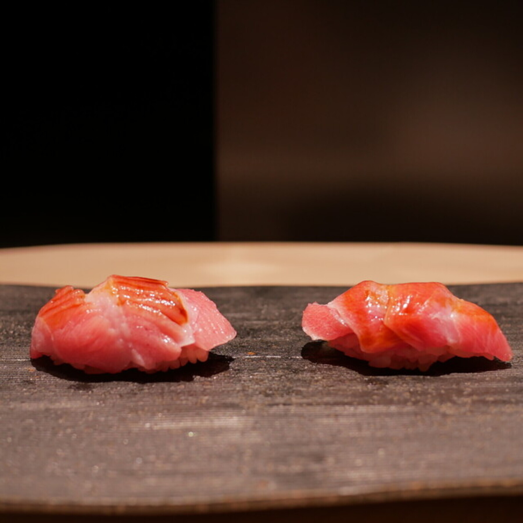 Sushi Kozue's image 9
