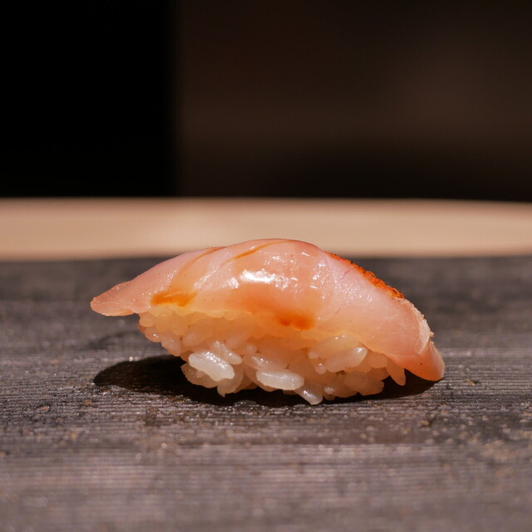 Sushi Kozue's image 10