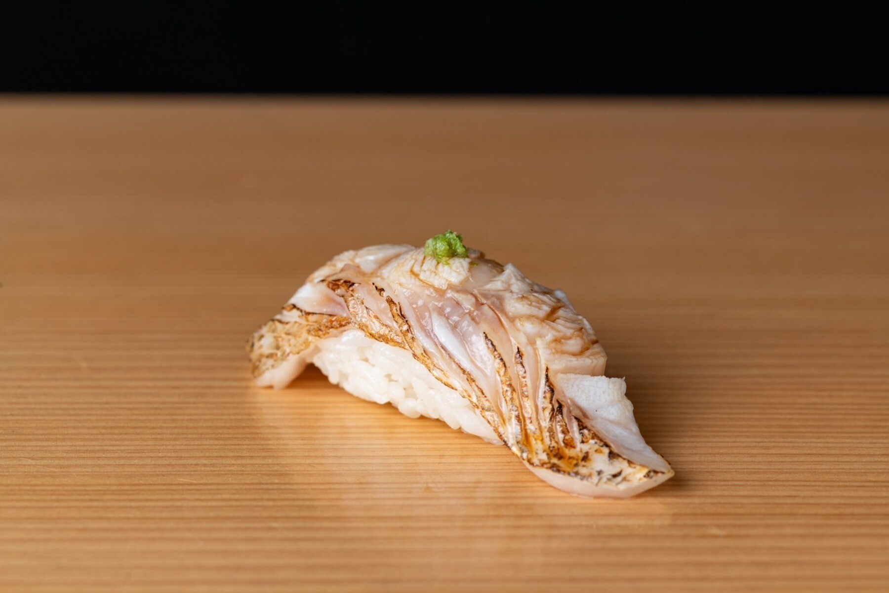 Tachiguisushi Yusho's image 6