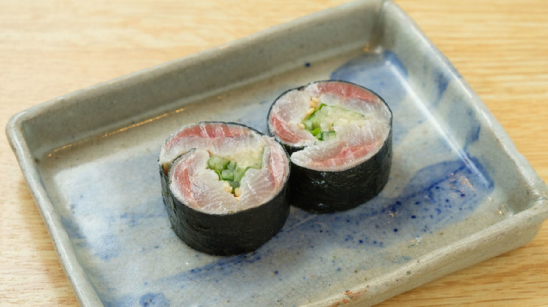 Sushi Bando's image 5
