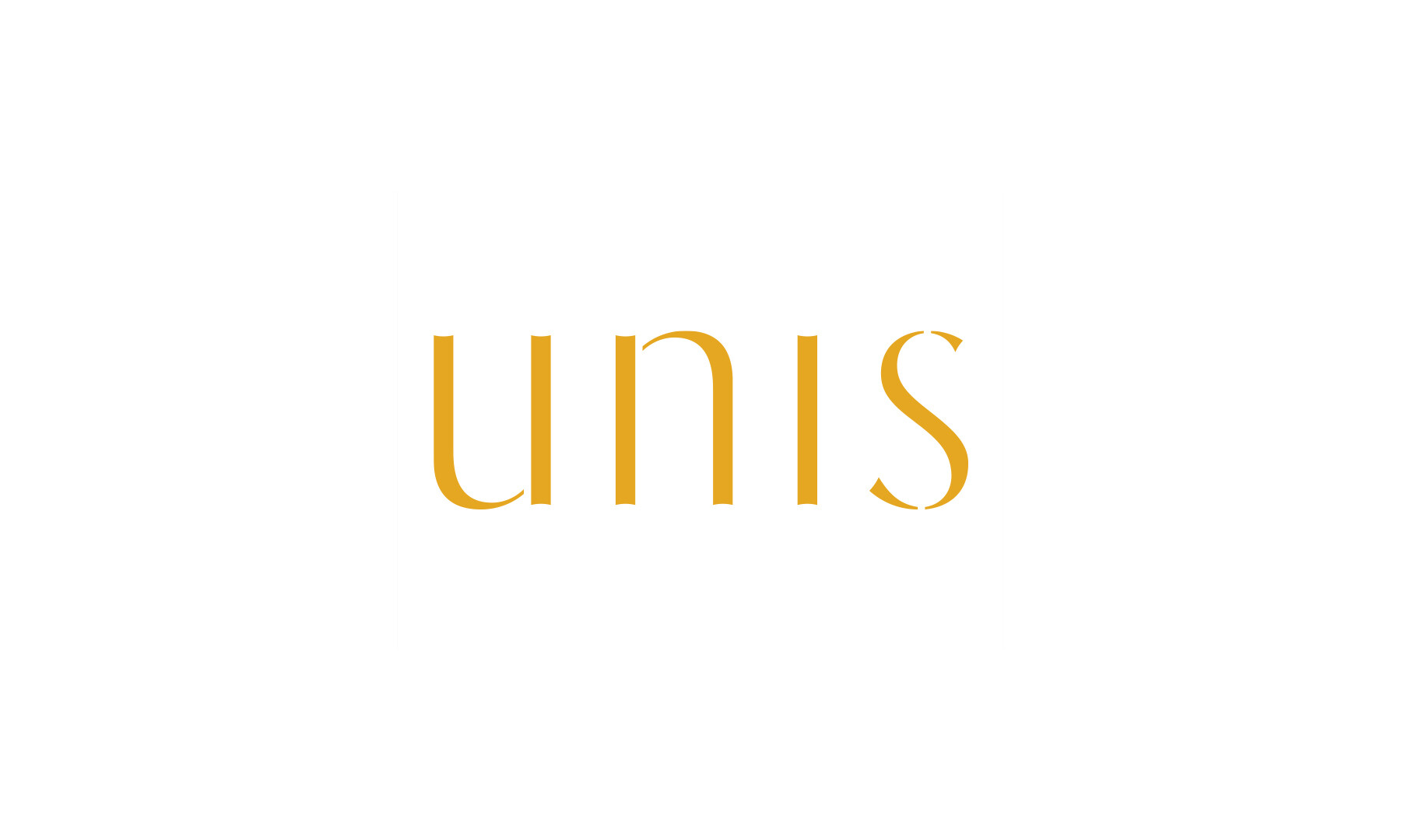 unis's image 2