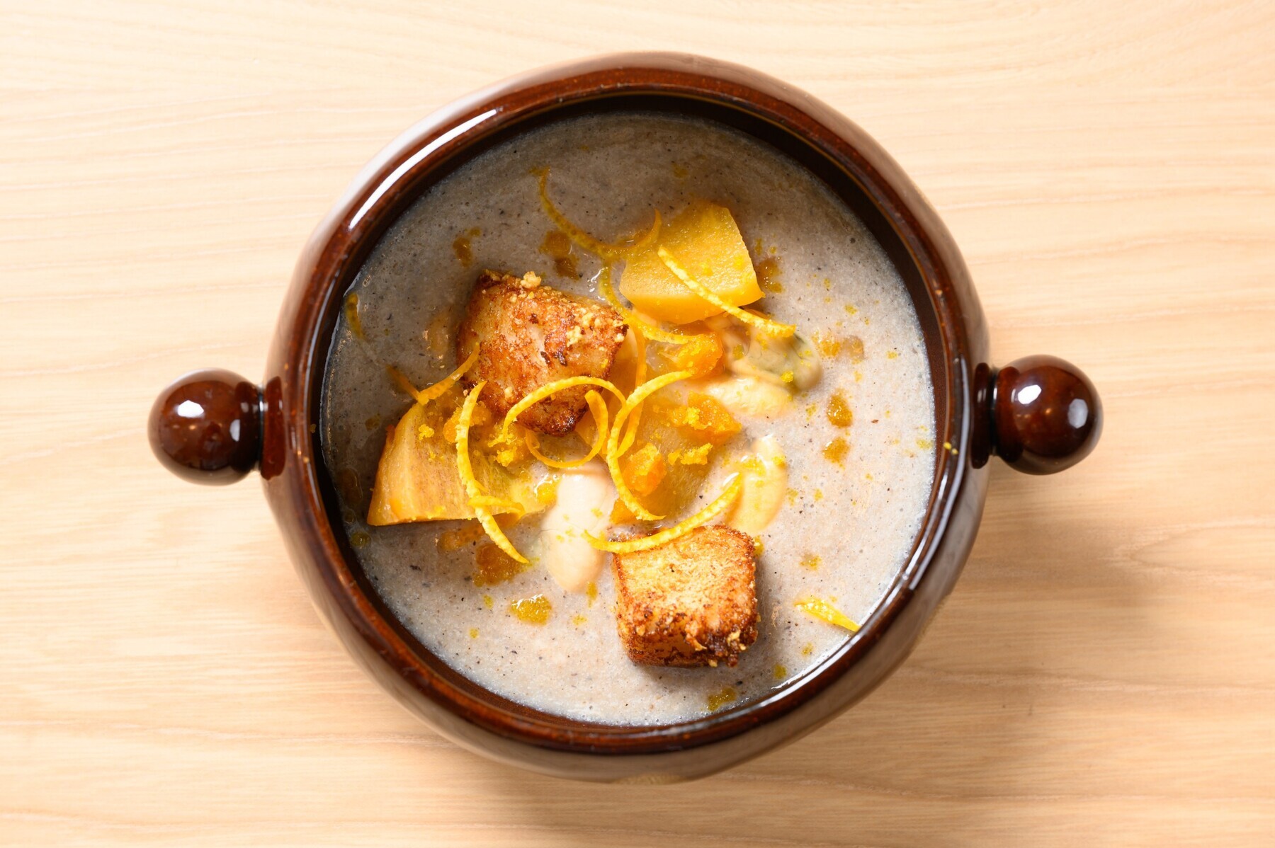 Restaurant MiYa－Vie 's image 1