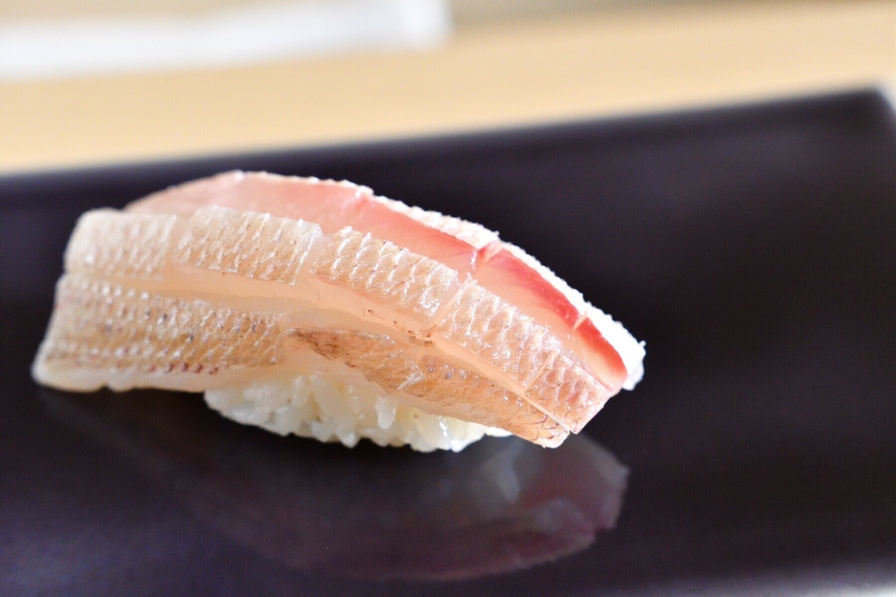 SushiSatoru by Emiri's image 2