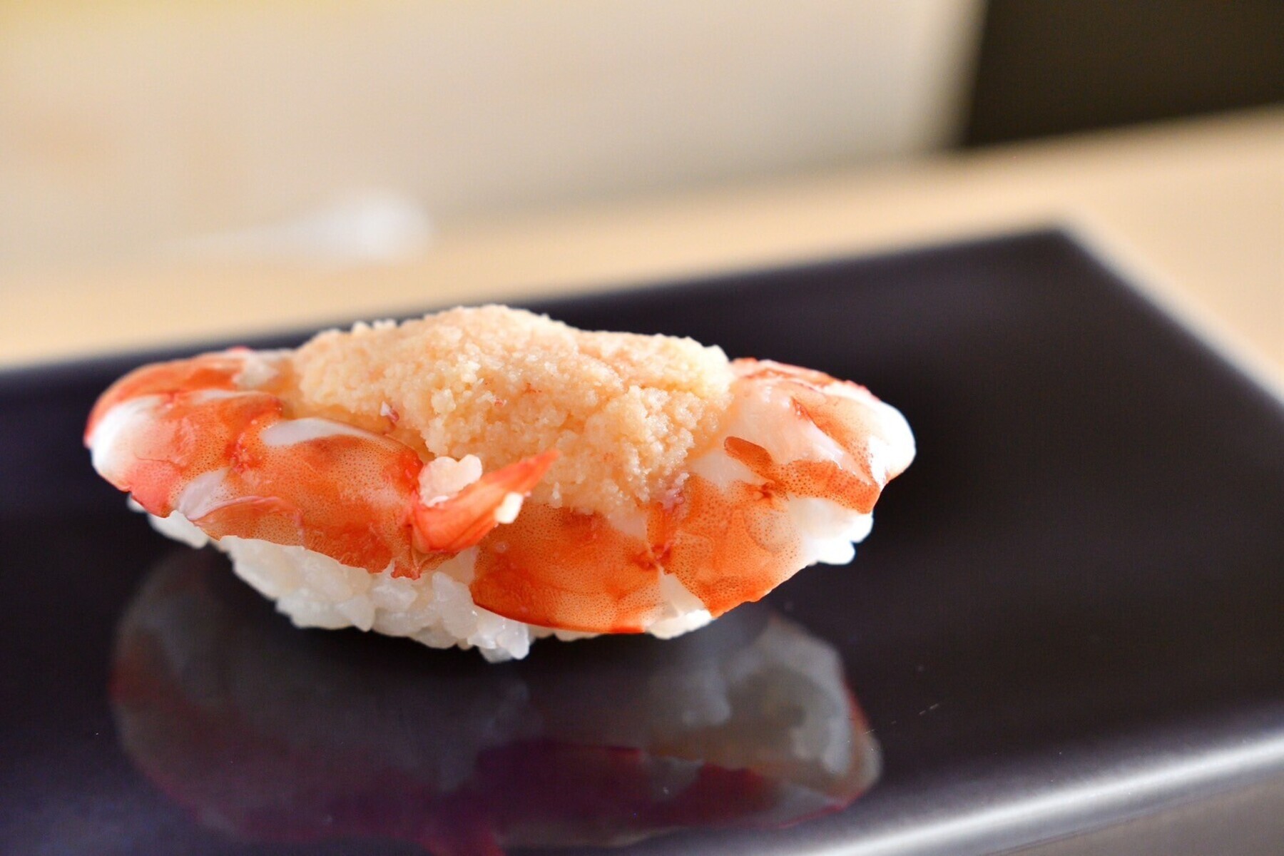 SushiSatoru by Emiri's image 4